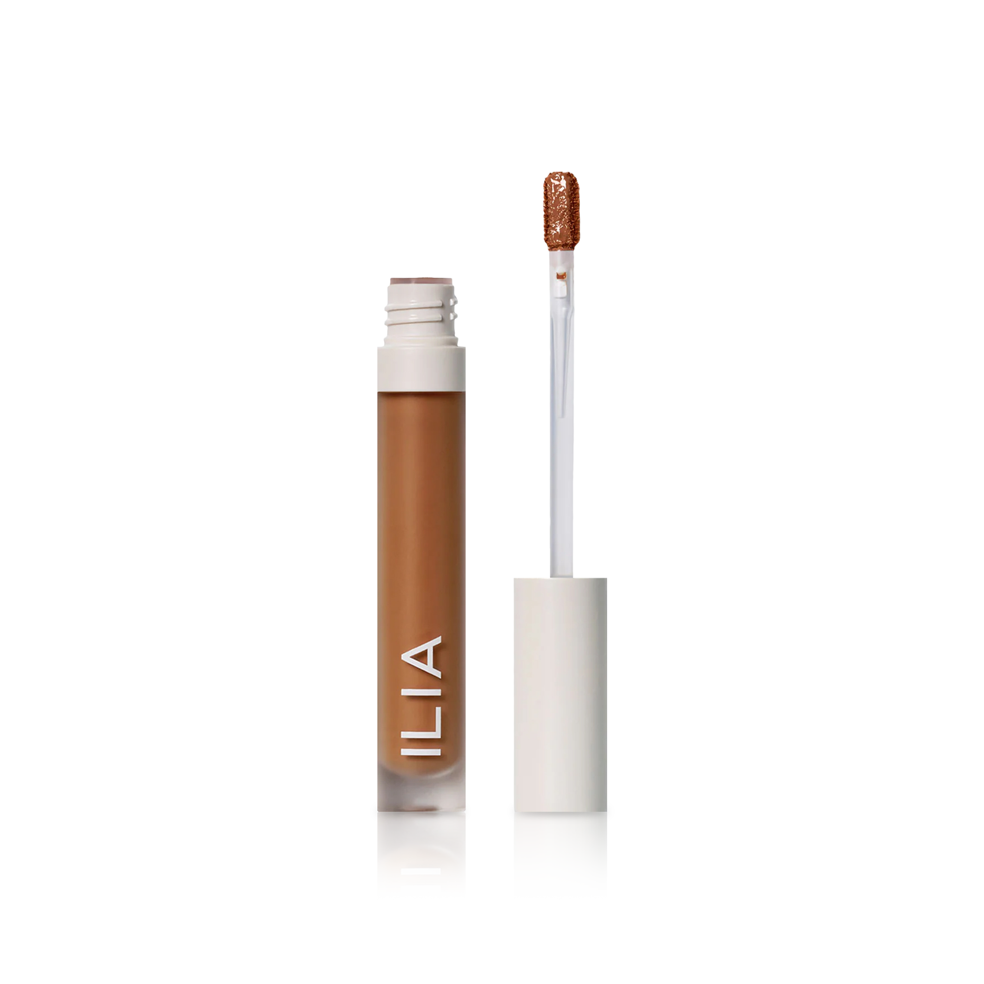 True Skin Serum Concealer