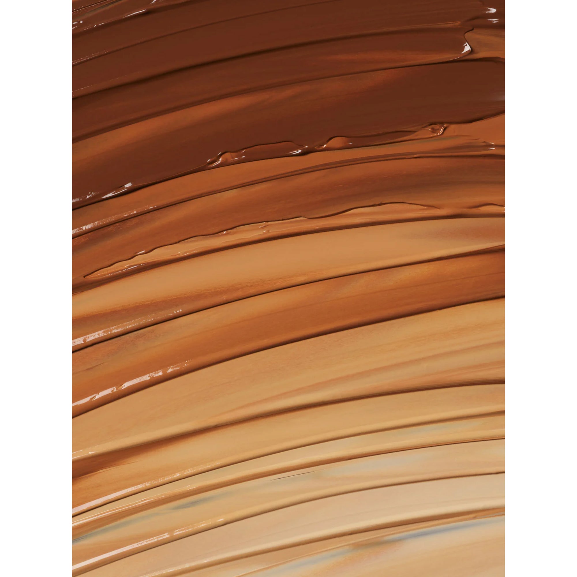 True Skin Serum Concealer