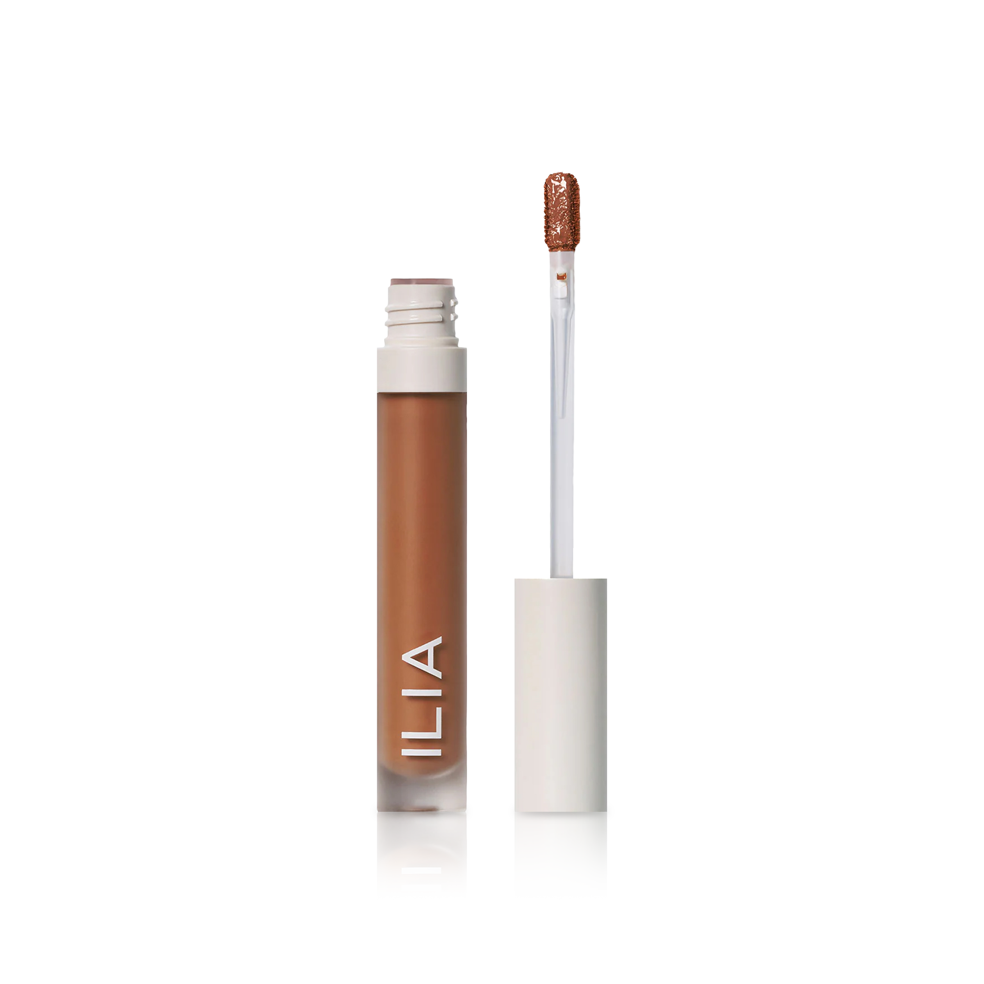 True Skin Serum Concealer