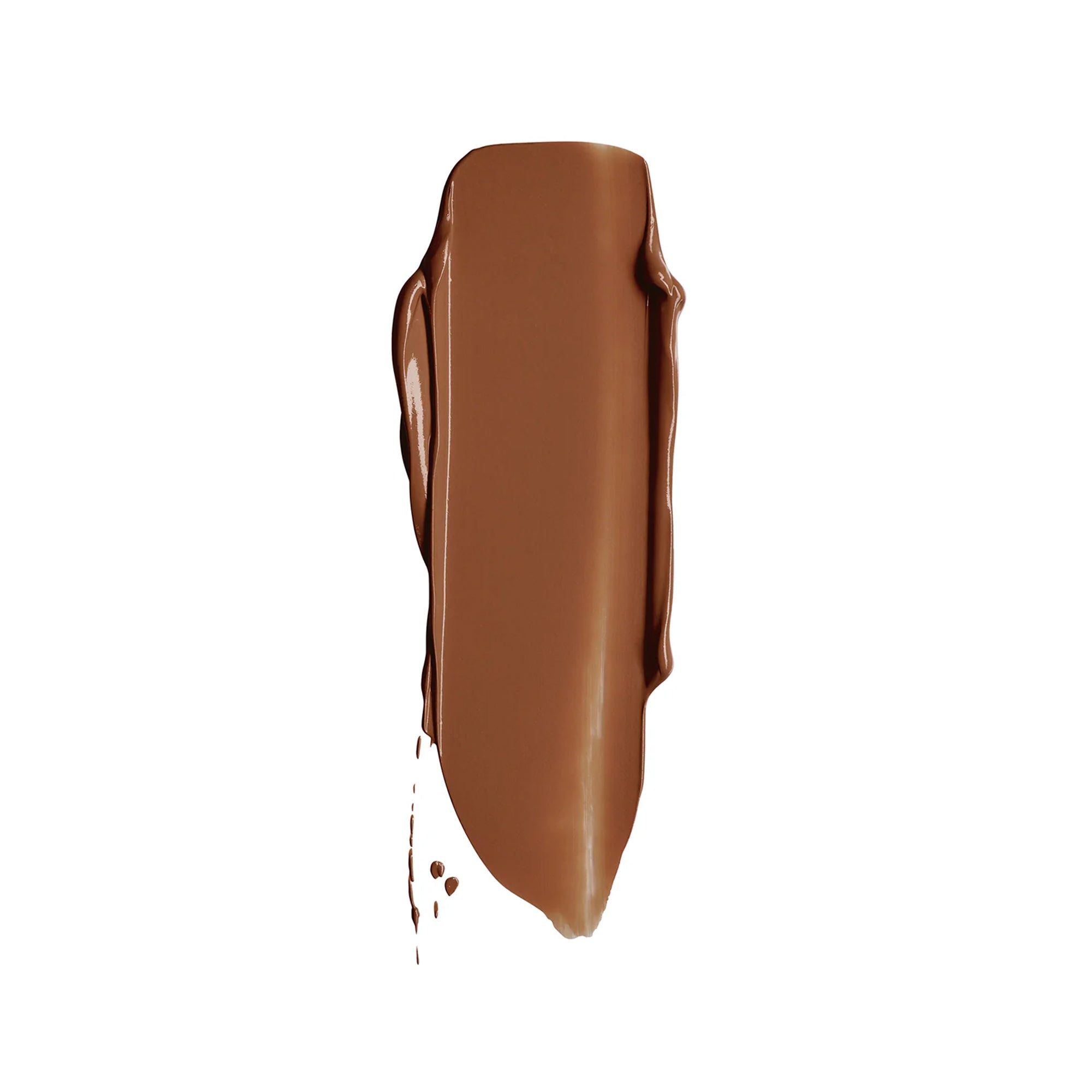 True Skin Serum Concealer