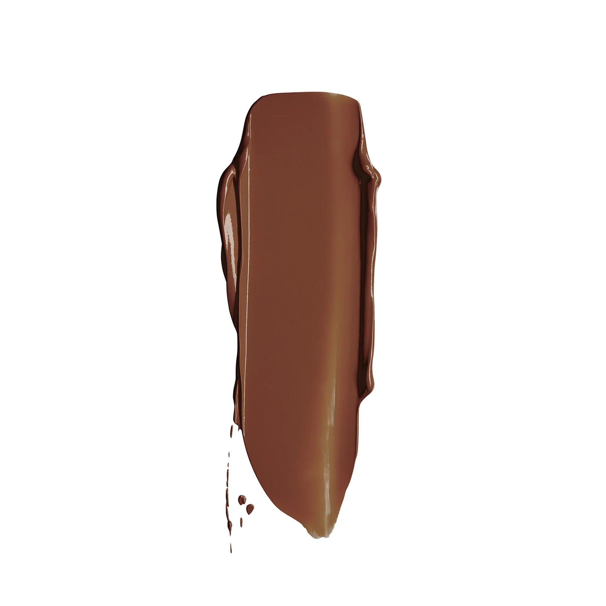 True Skin Serum Concealer