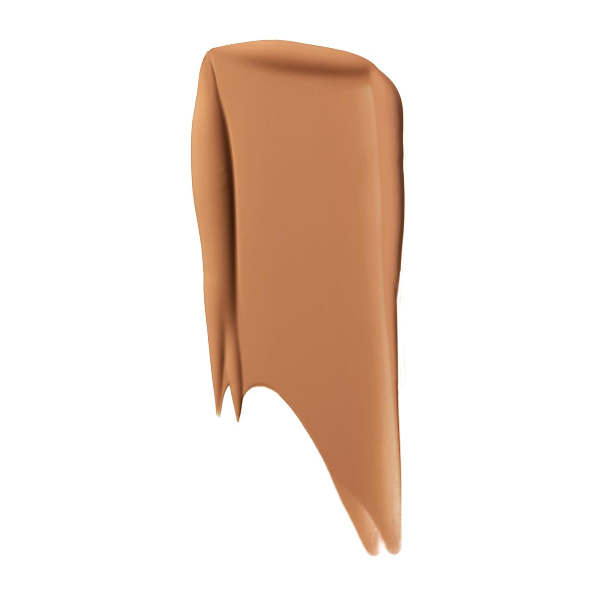 سيروم كريم أساس ترو سكين