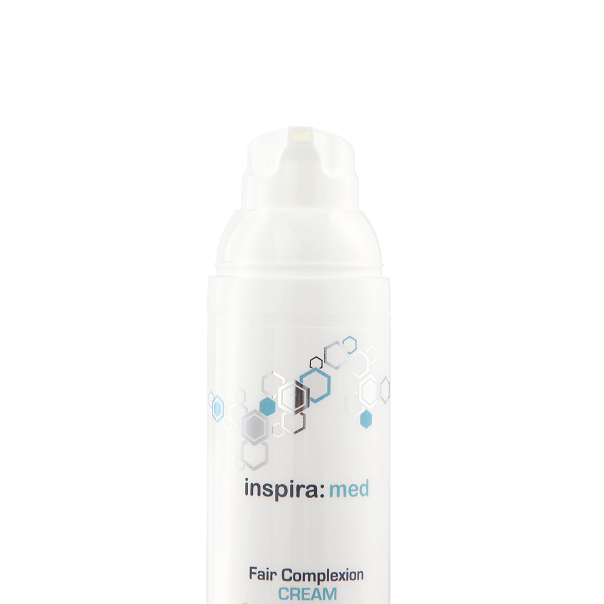 كريم ميد فير كومبليكس للتبييض وعلاج التصبغات