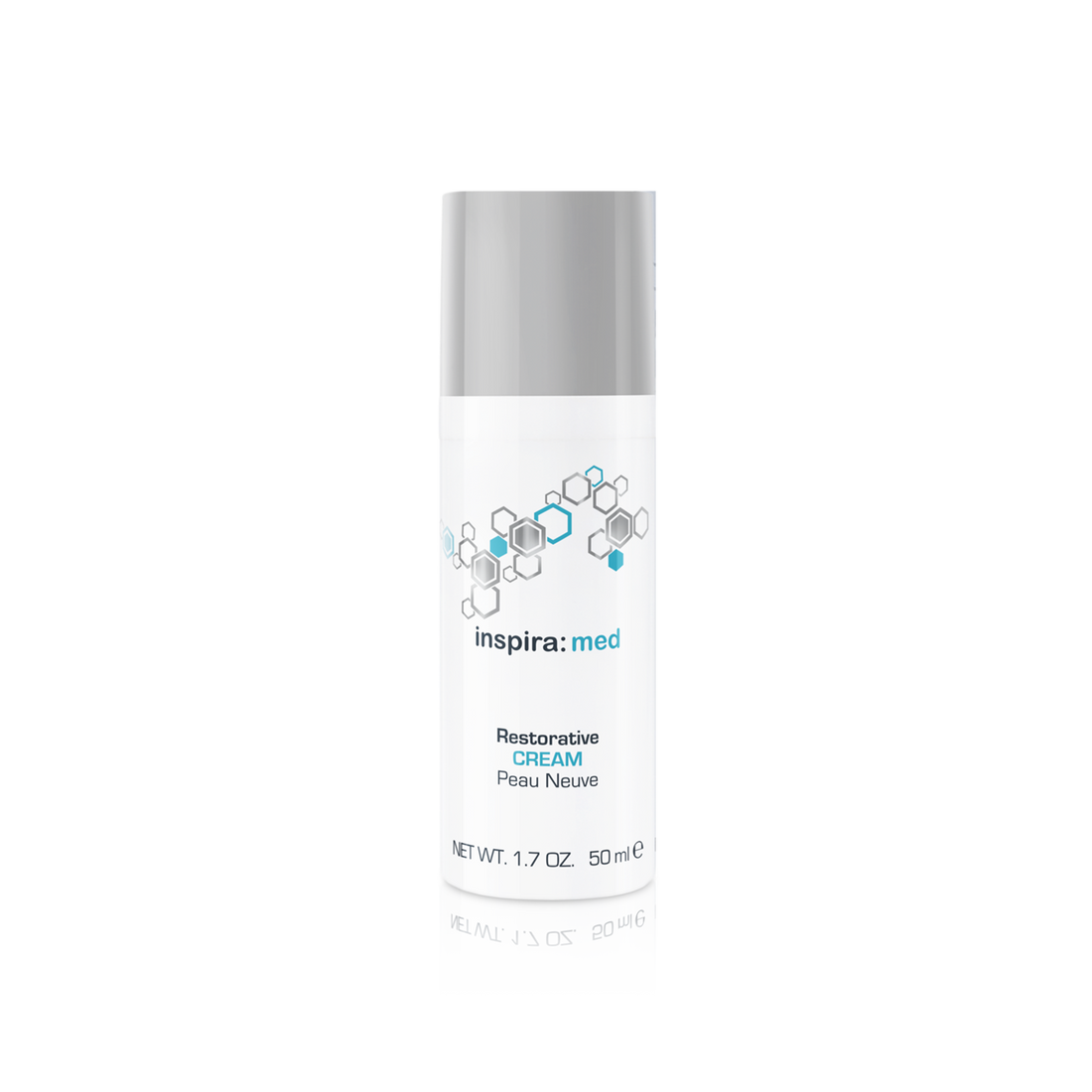 Med Restorative Cream