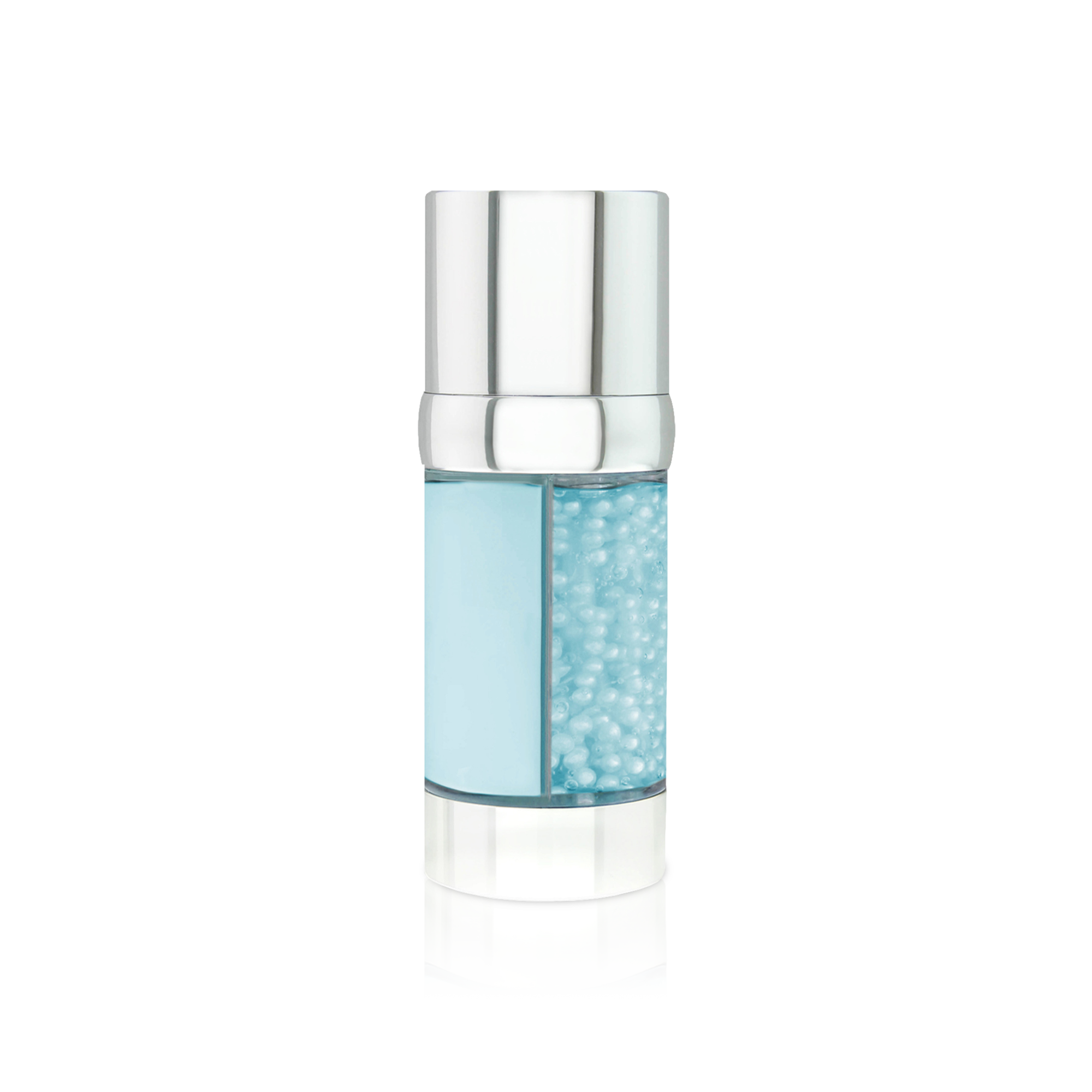 Skin Accents Bi Magic Hydra+