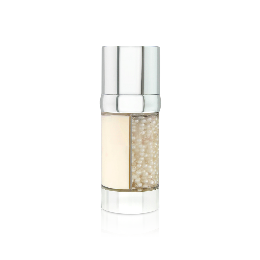 سيروم سكين أكسنت فيتامين سي بي ماجيك