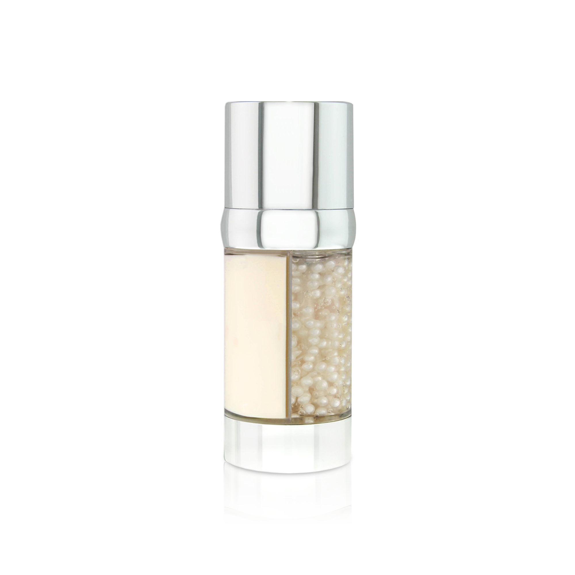 Skin Accents Bi Magic Vitaglow C