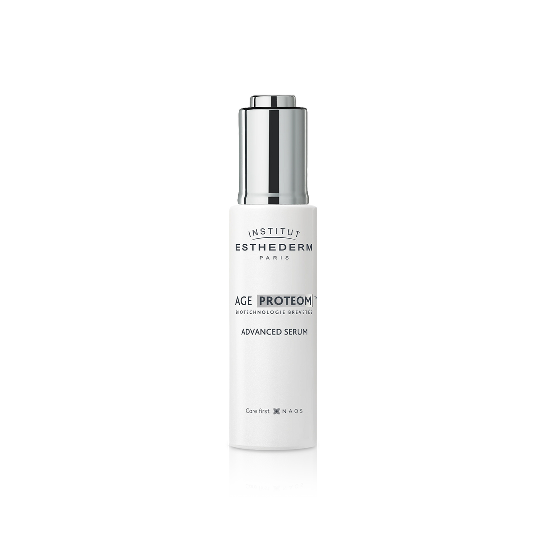 Age Proteom Advanced Serum