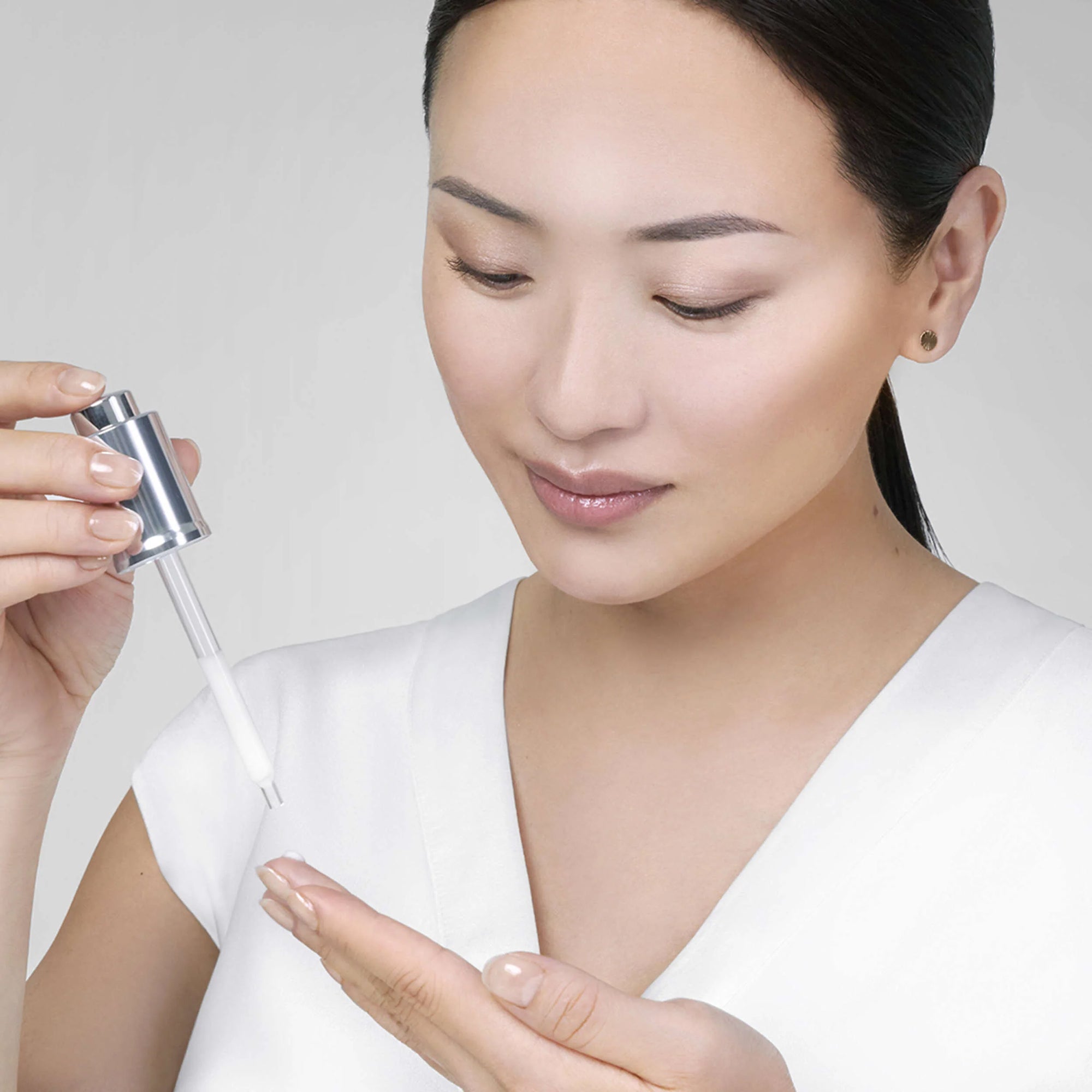 Age Proteom Advanced Serum