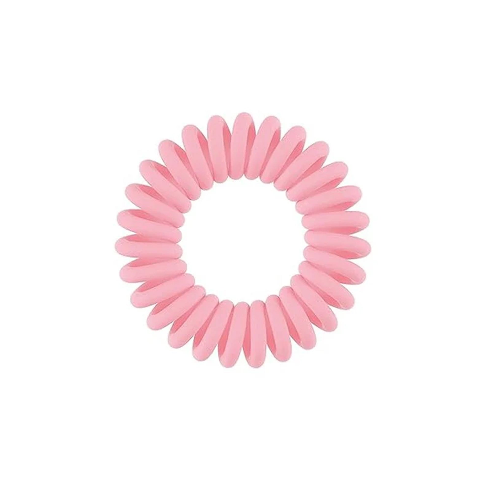 Gift Set Self-Care Kit