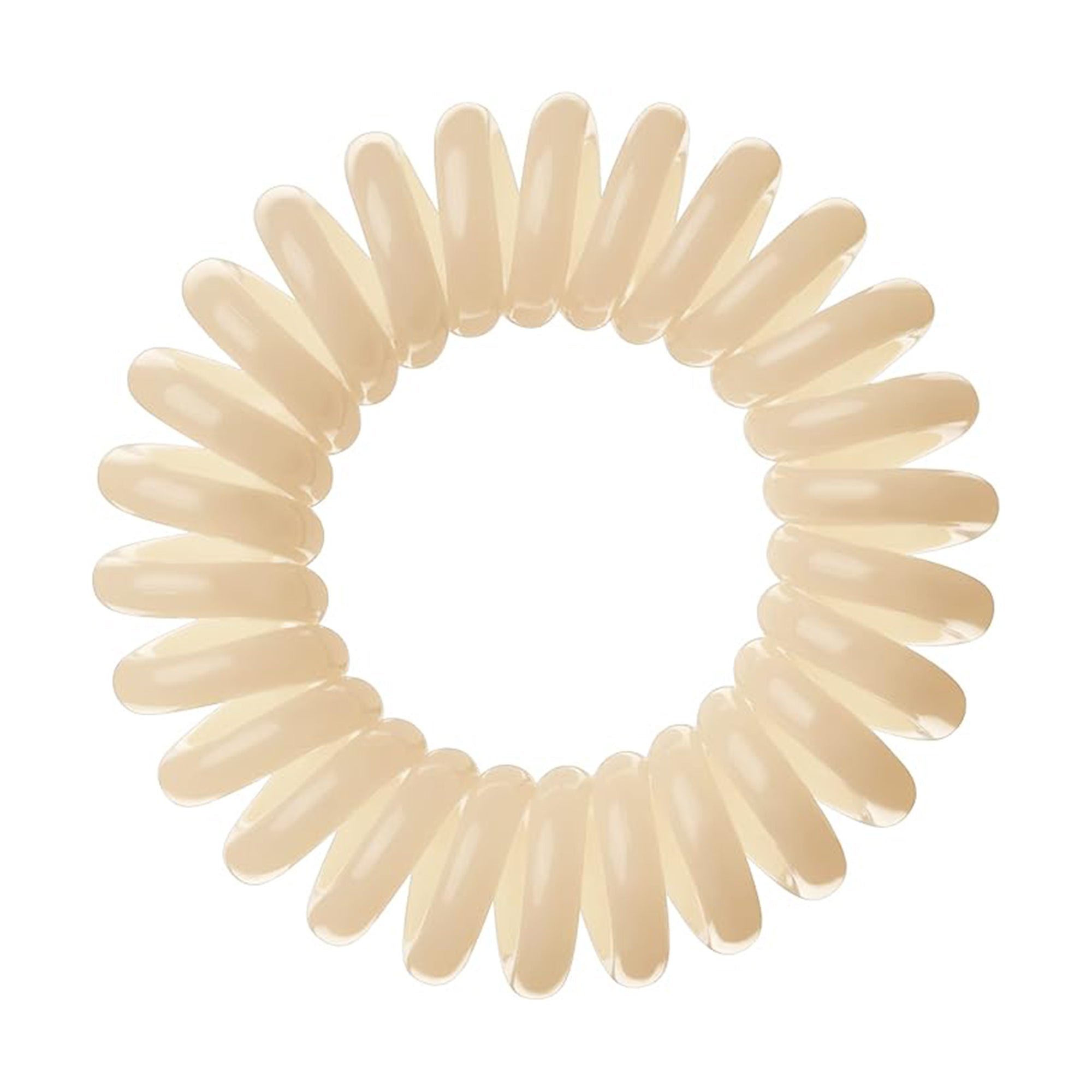 Power - The Strong Grip Hair Ring