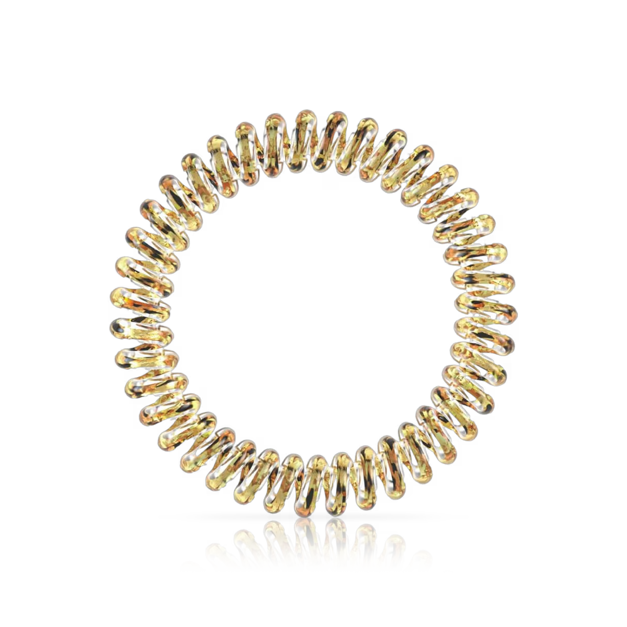 Slim Fruit Fiesta Squeeze The Day