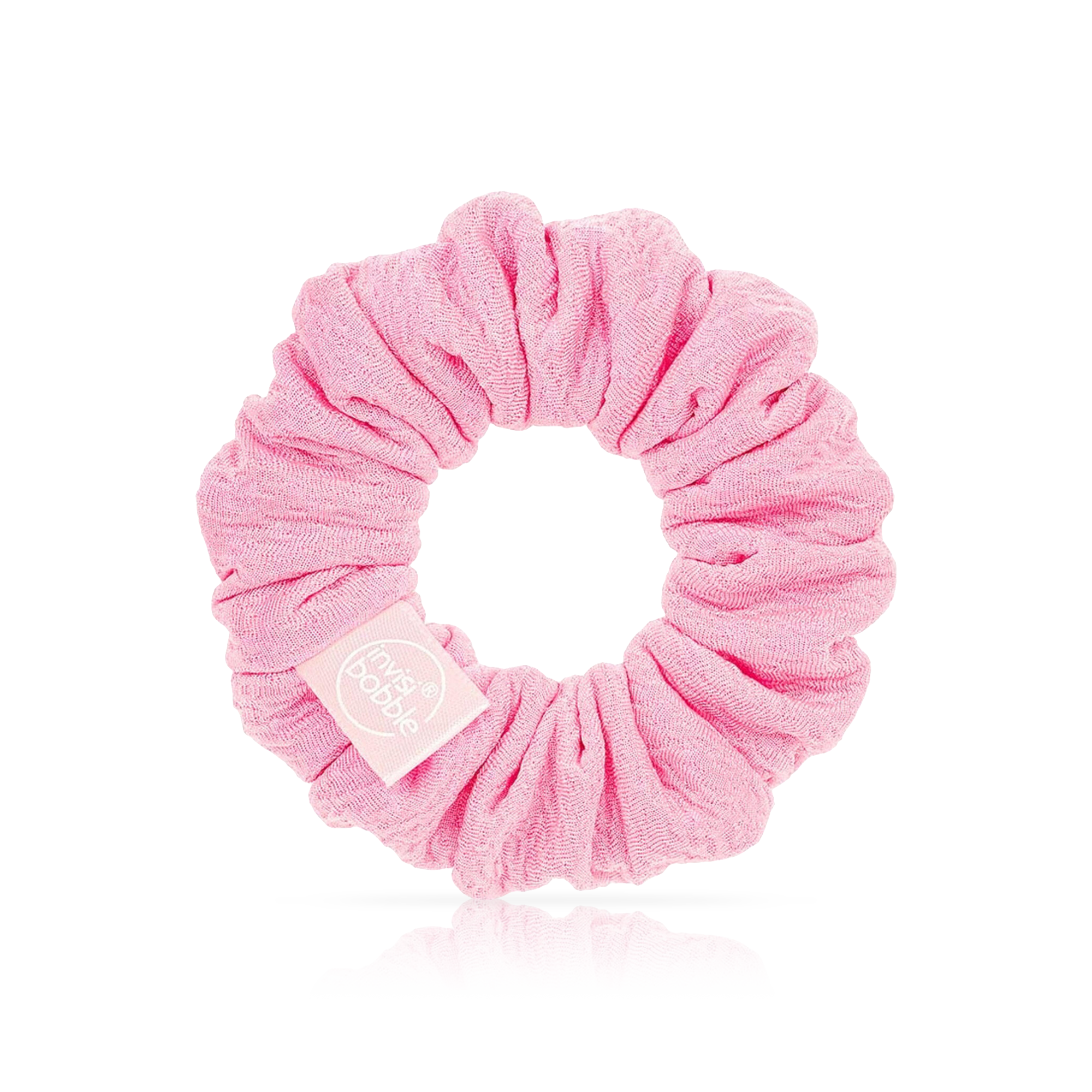 Sprunchie - Bikini Party, Suns Out, Burn Out