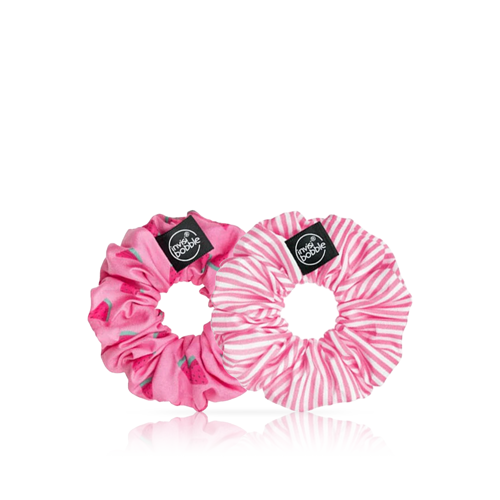 Sprunchie Fruit Fiesta One In A Melon