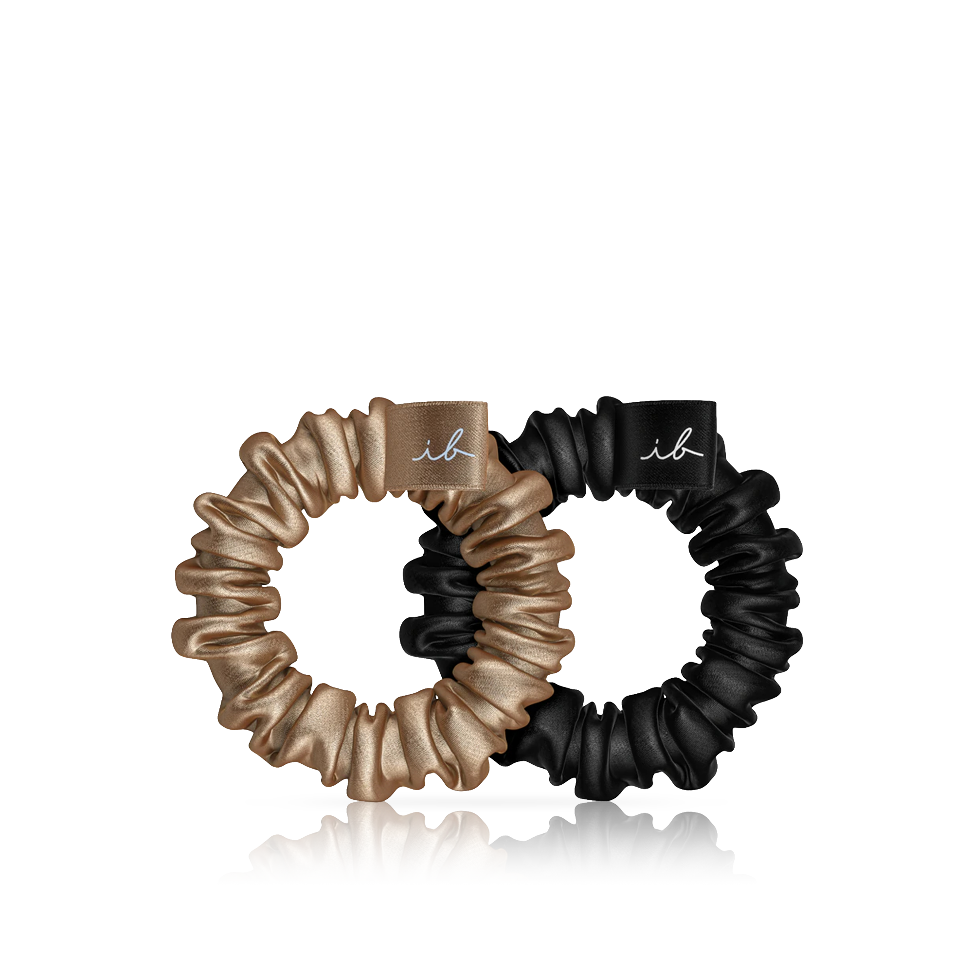 Sprunchie Slim True Golden