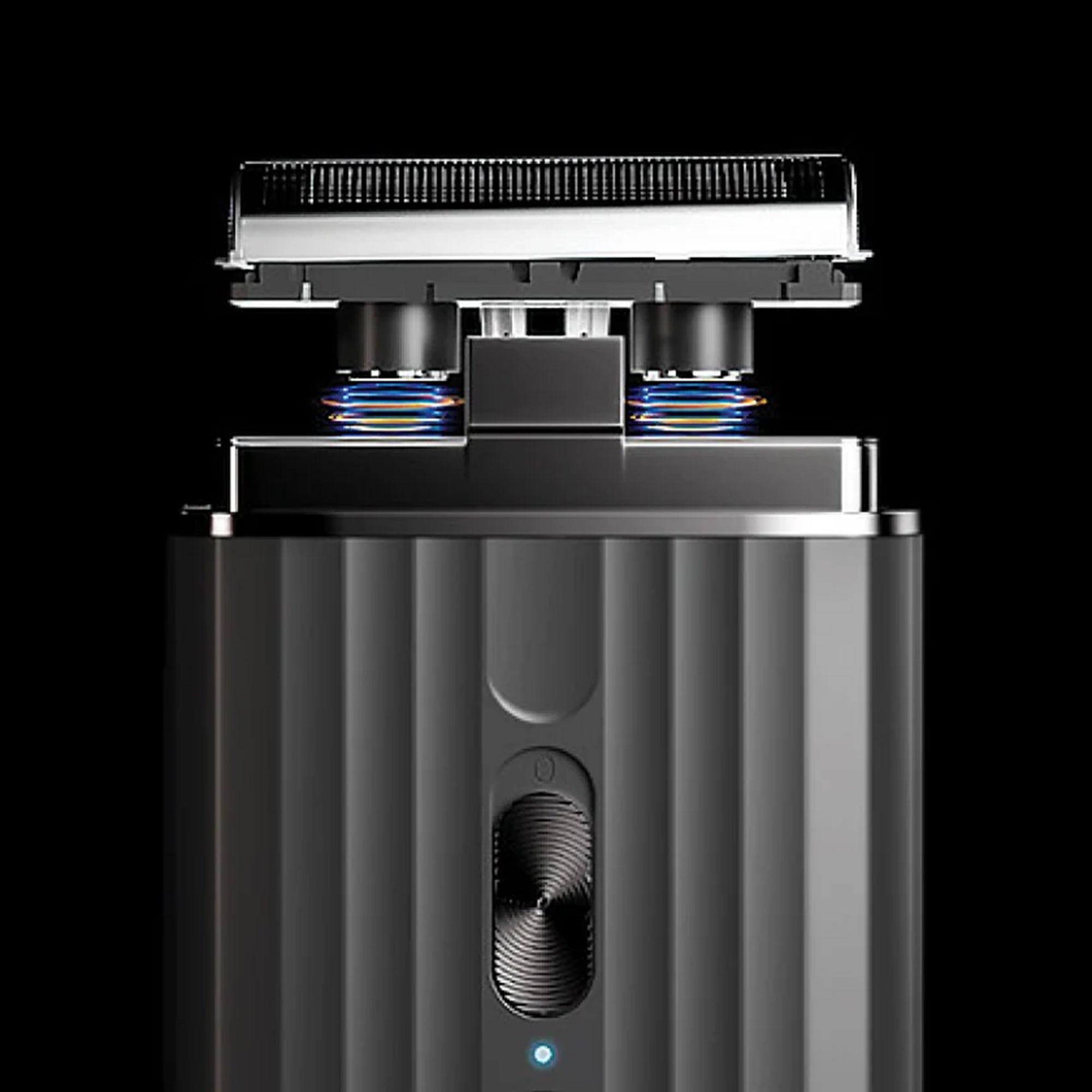 Onyx SF Professional Shaver