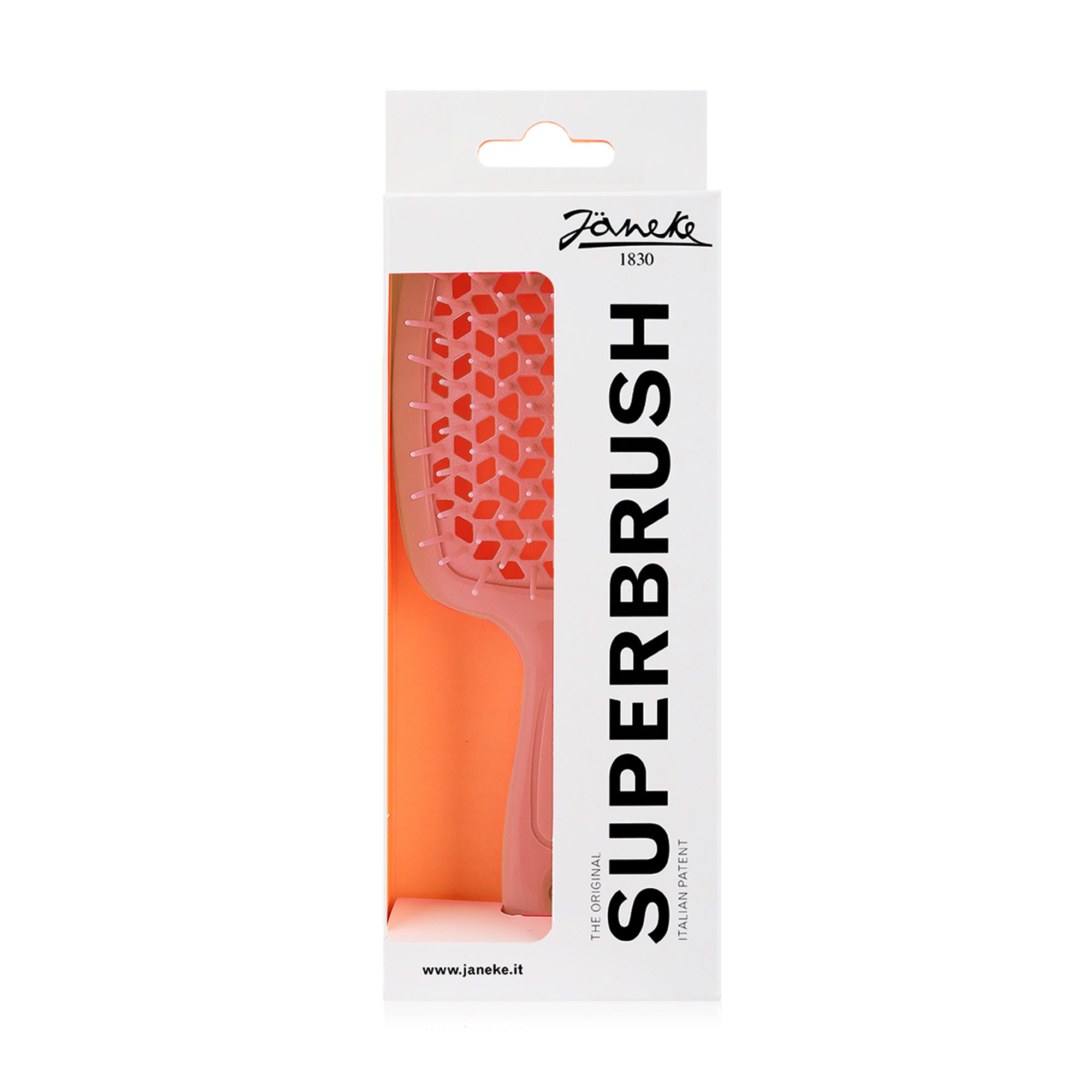 Superbrush
