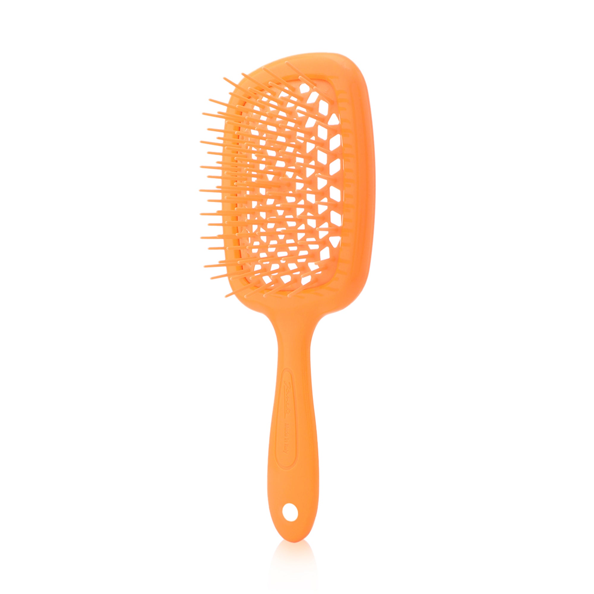 Superbrush