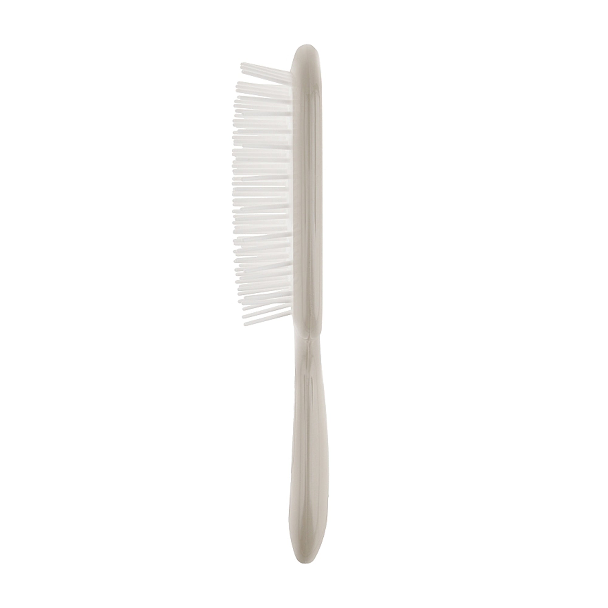 Superbrush