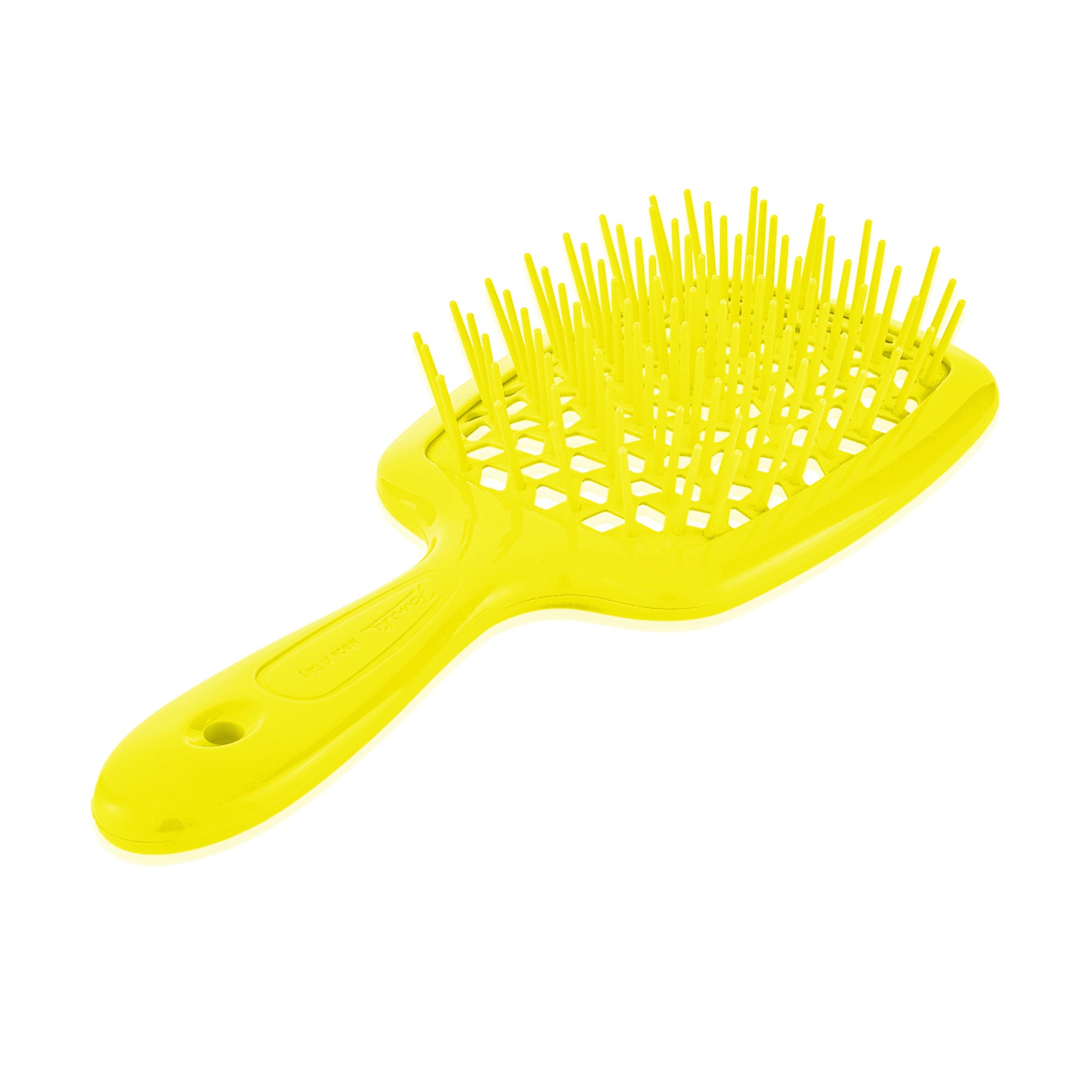 Superbrush