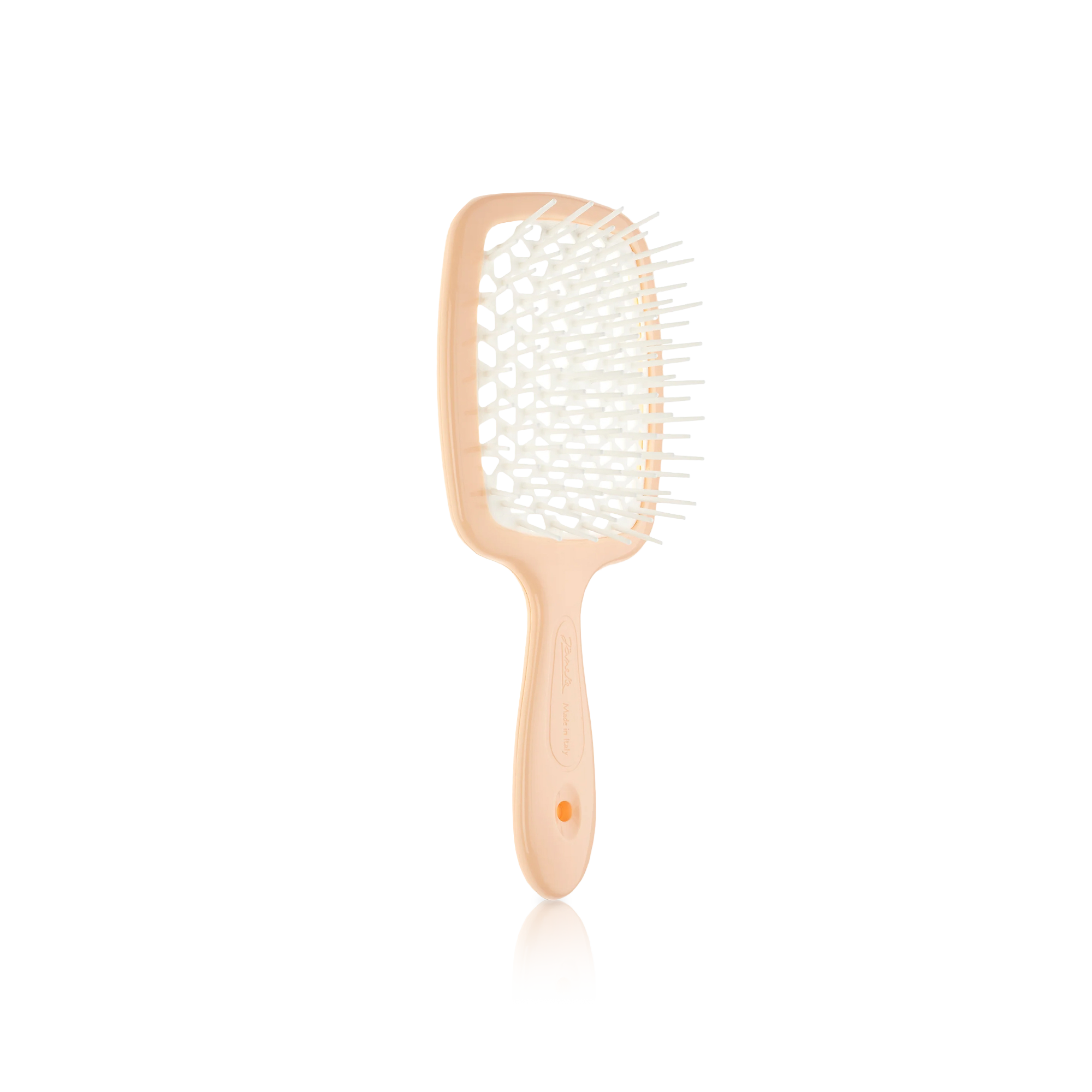 Superbrush