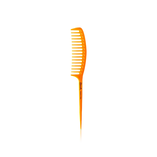 Superbrush Comb