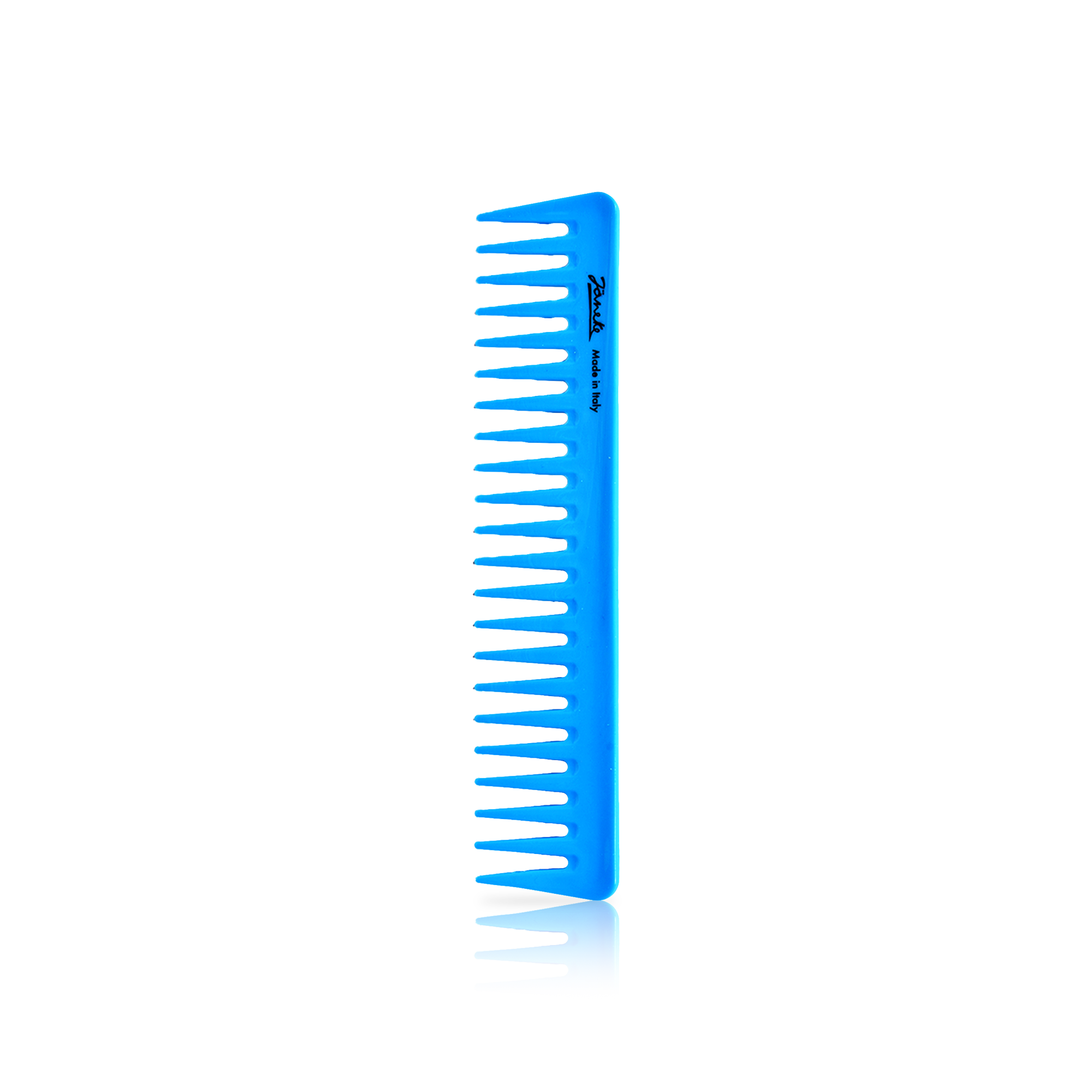 Superbrush Supercomb