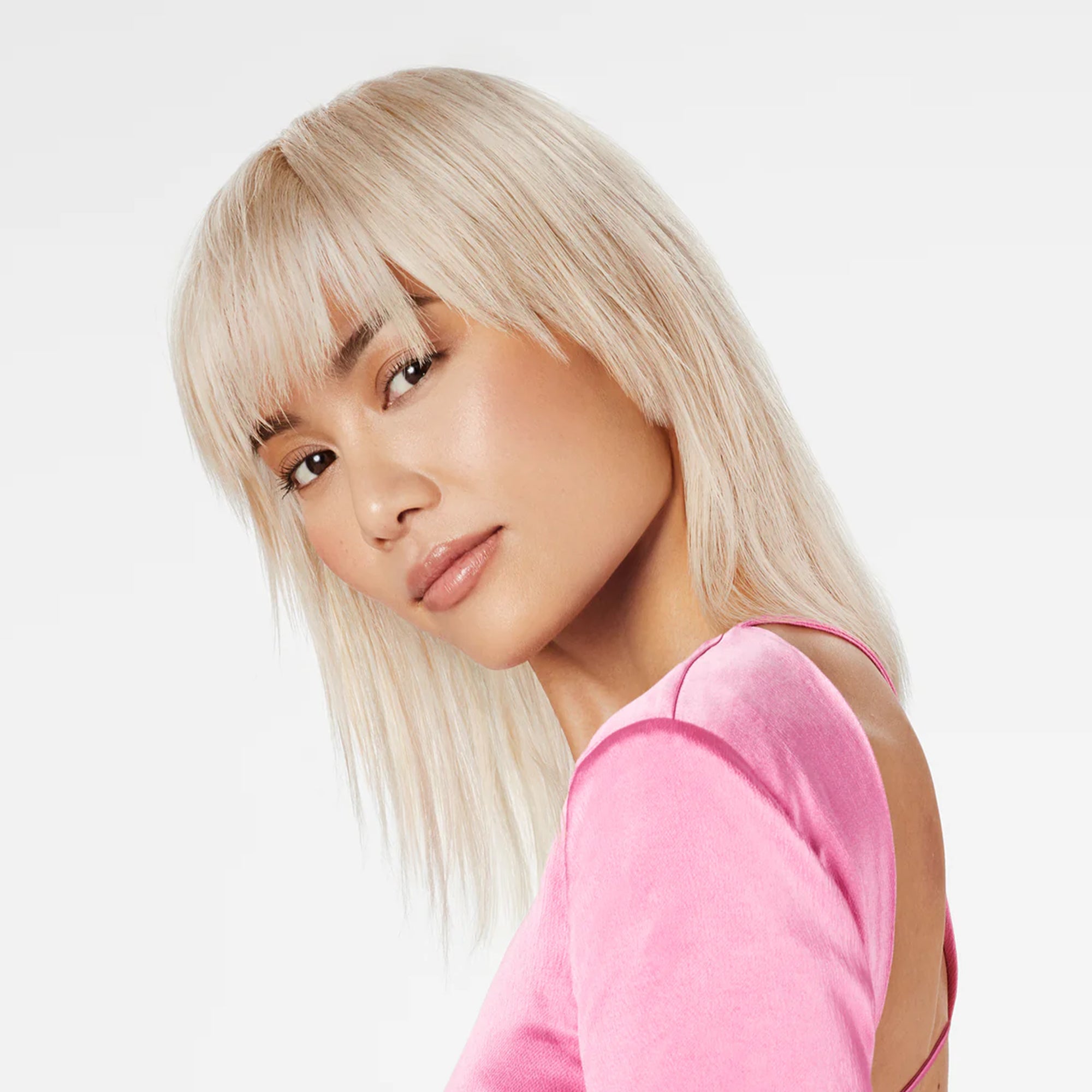 Peptide Prep™ Detox Shampoo