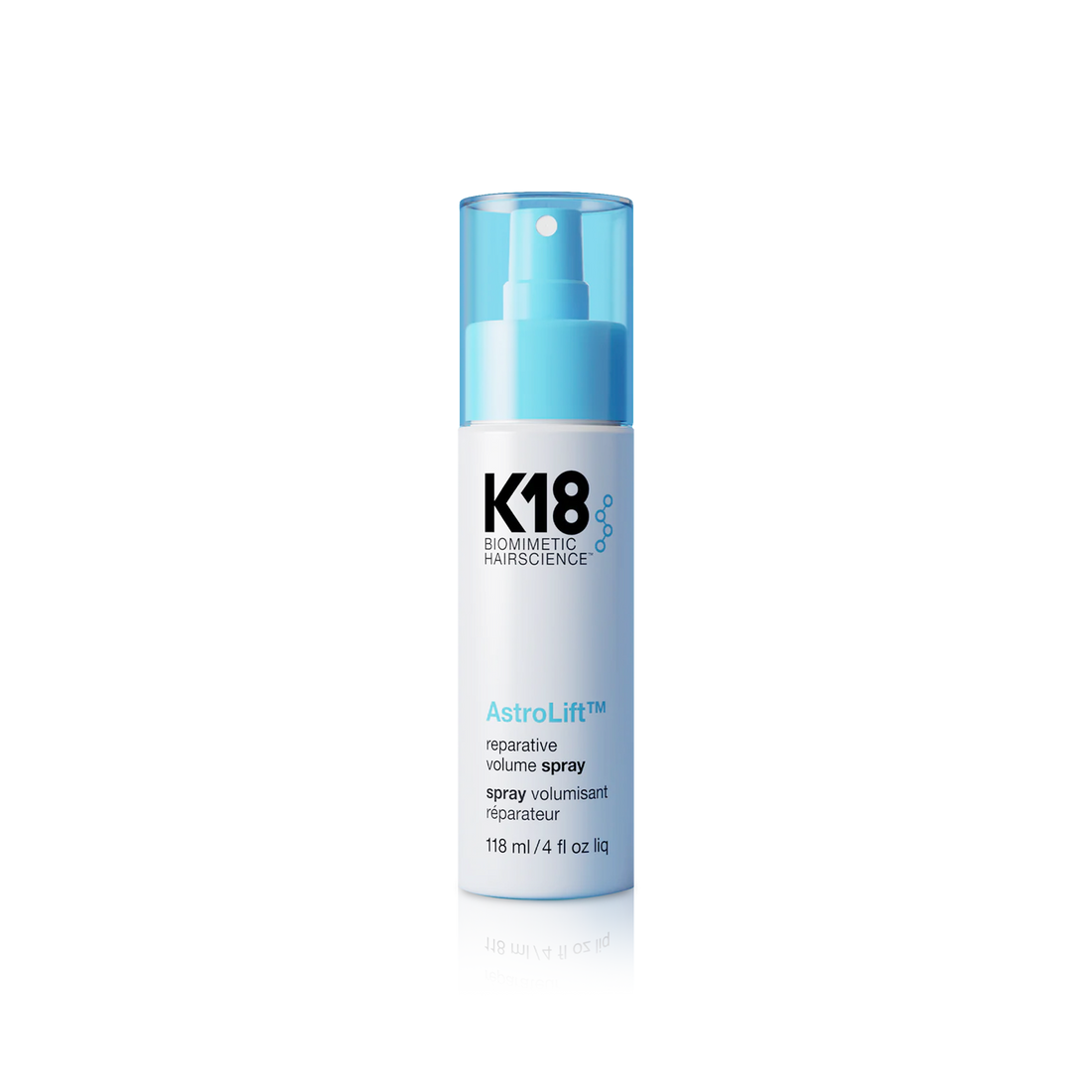 Astrolift Volume Mist
