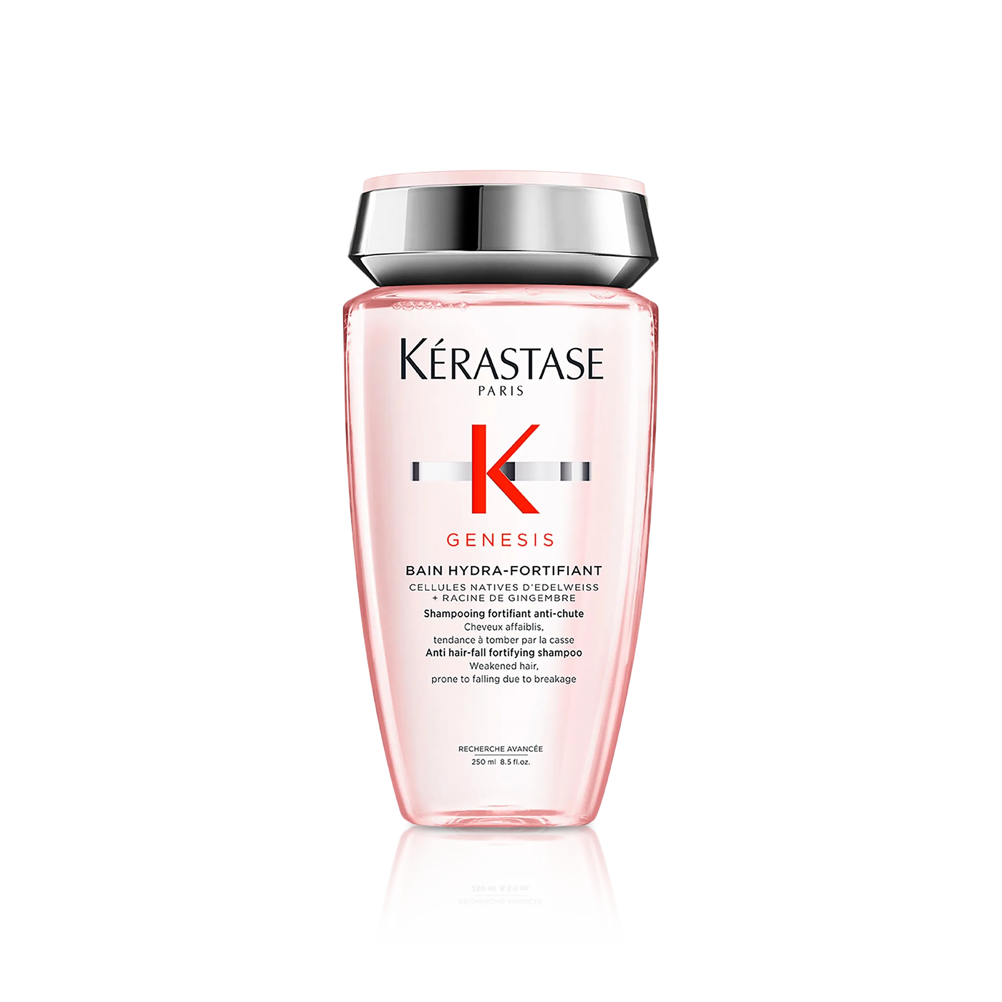 Genesis Bain Hydra-Fortifant Anti Hair-Fall Fortifying Shampoo