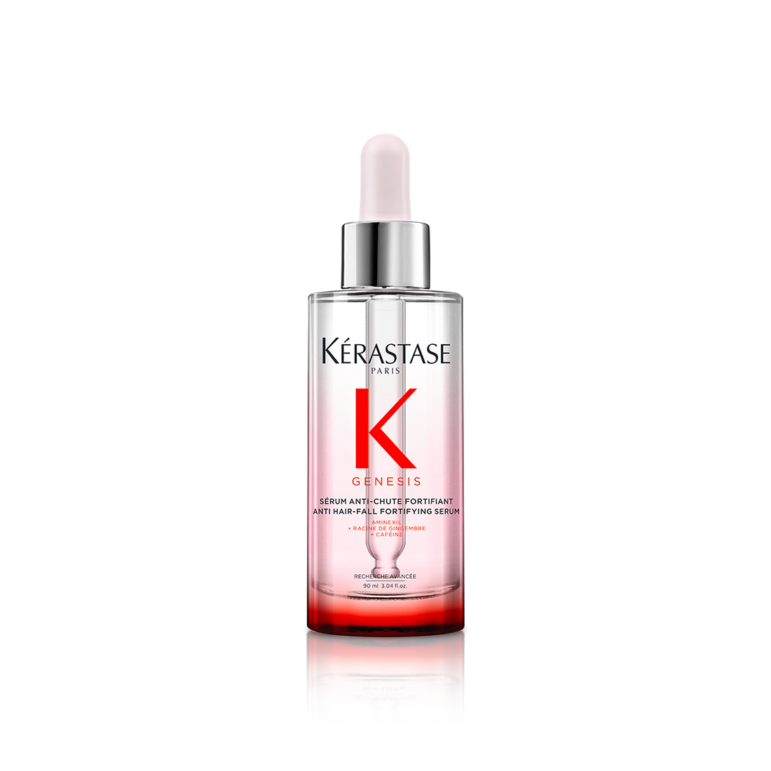 Genesis Serum Fortifiant Anti Hair-Fall Fortifying Serum