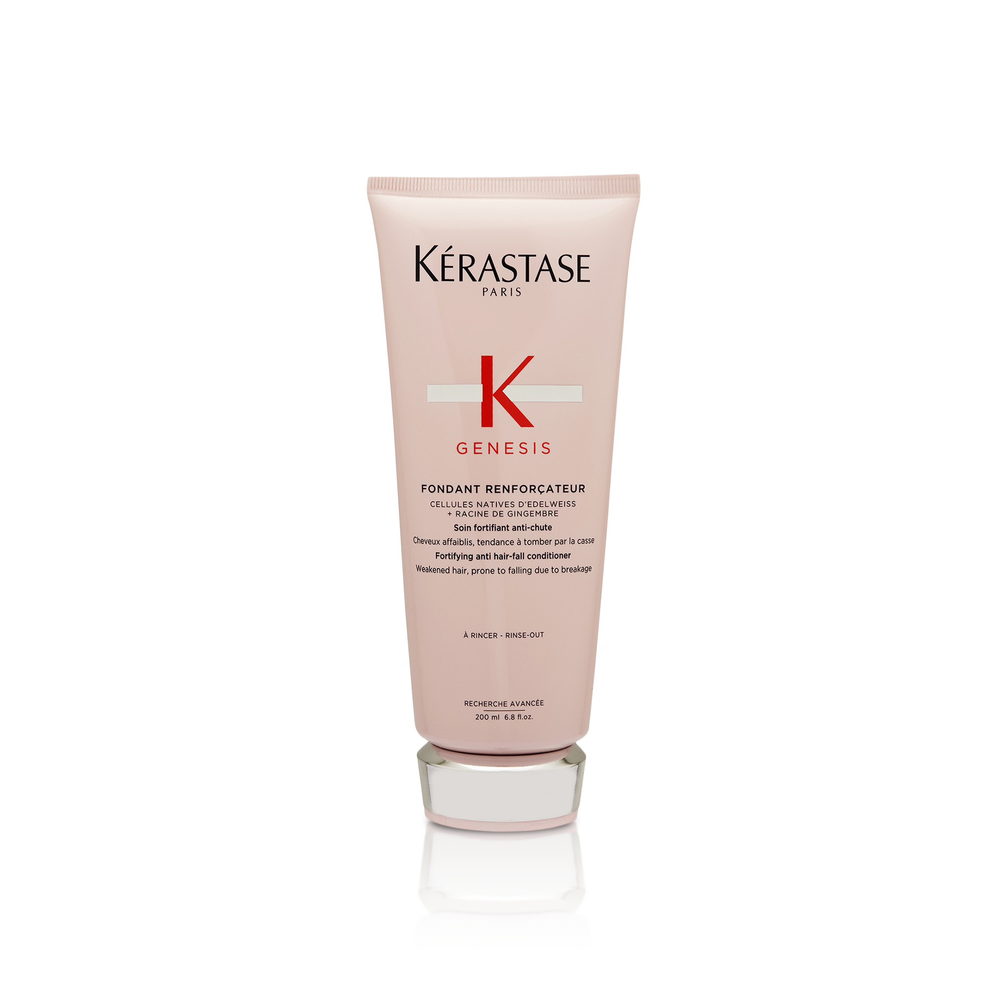 Genesis Fondant Renforçateur Fortifying Anti-Hair Fall Conditioner