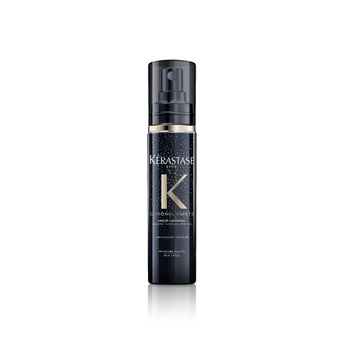 Chronologiste Sérum Universel Essential Revitalizing Serum-In-Pearls
