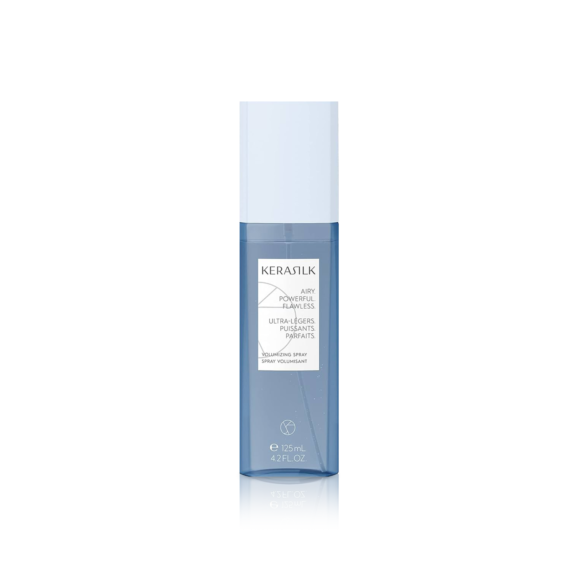 Volumizing Spray