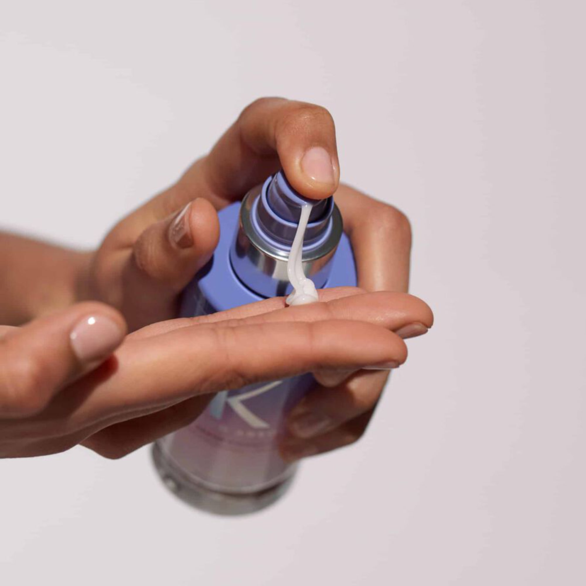 Blond Absolu Sérum Cicanuit Overnight Recovery Serum