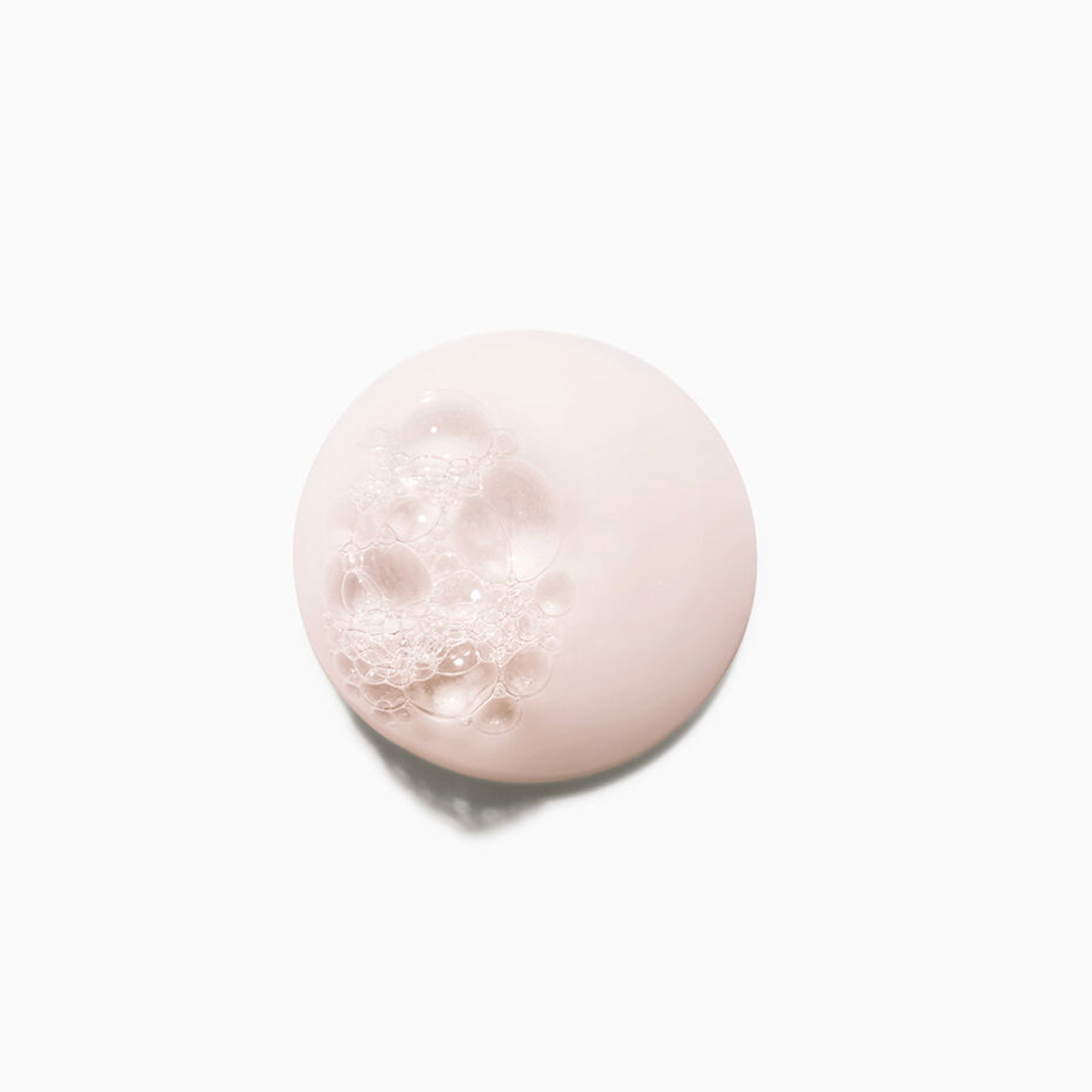 Chroma Absolu Bain Riche Chroma Respect Nourishing Protective Shampoo System