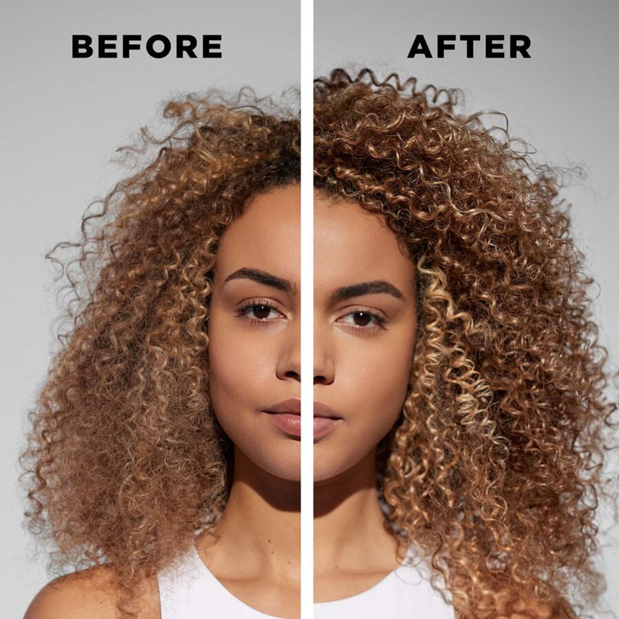 جل كريمي كيرل منيفيستو جيليي كيرل لتعزيز وتحديد الشعر الكيرلي