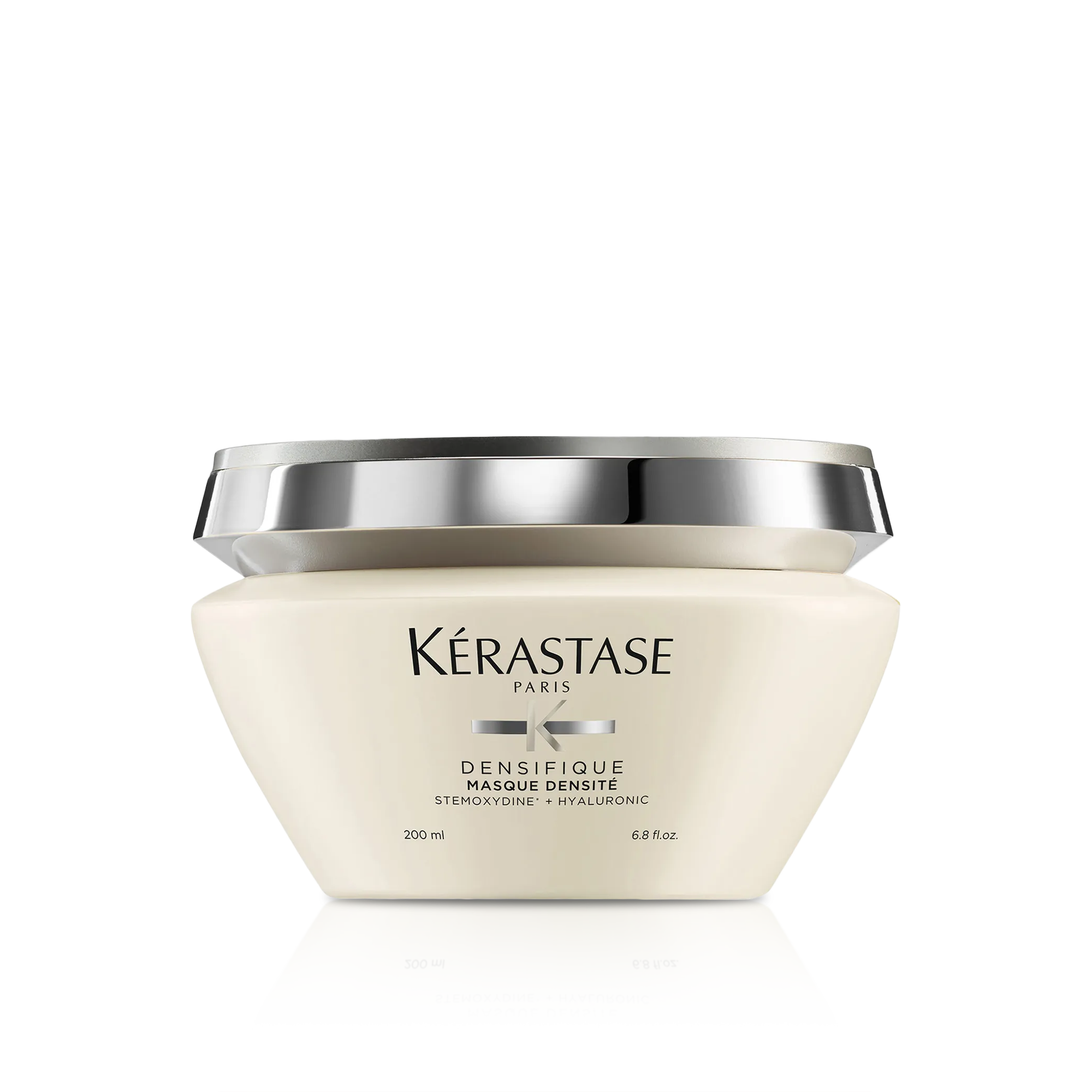 ماسك دينسيفيك لتكثيف الشعر