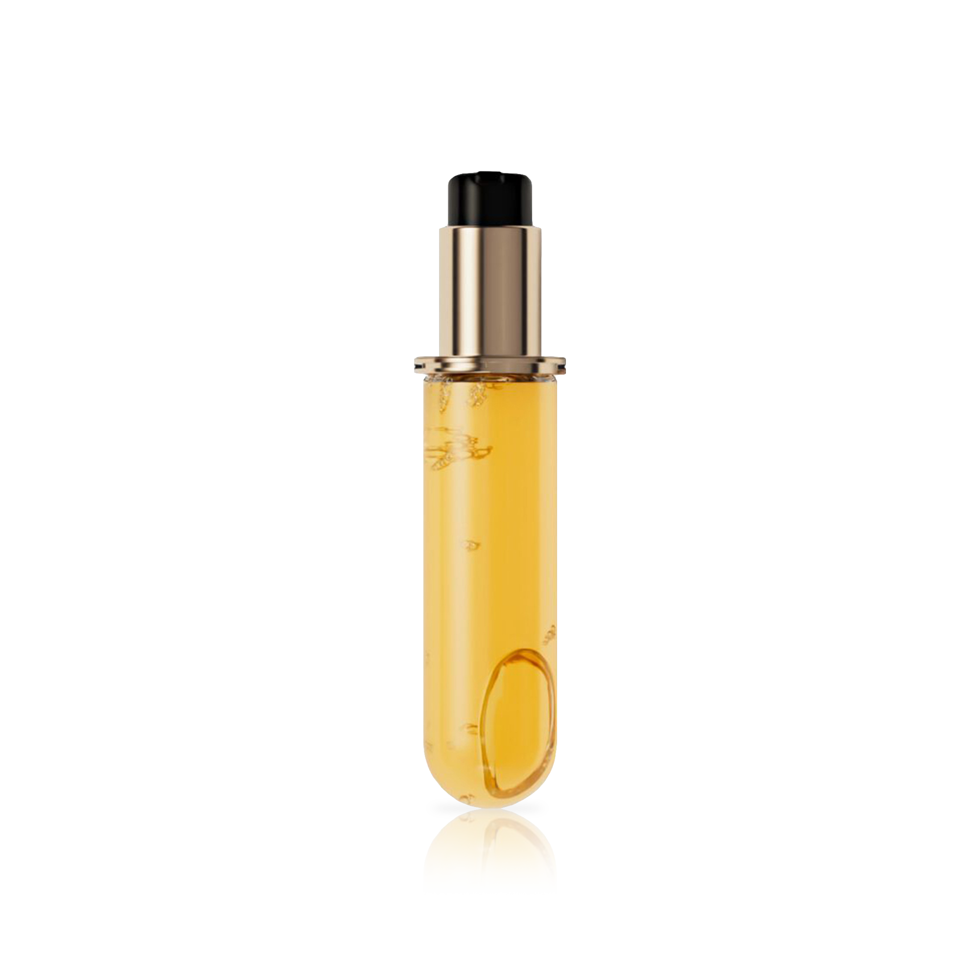 Elixir Ultime Original Refillable Hair Oil