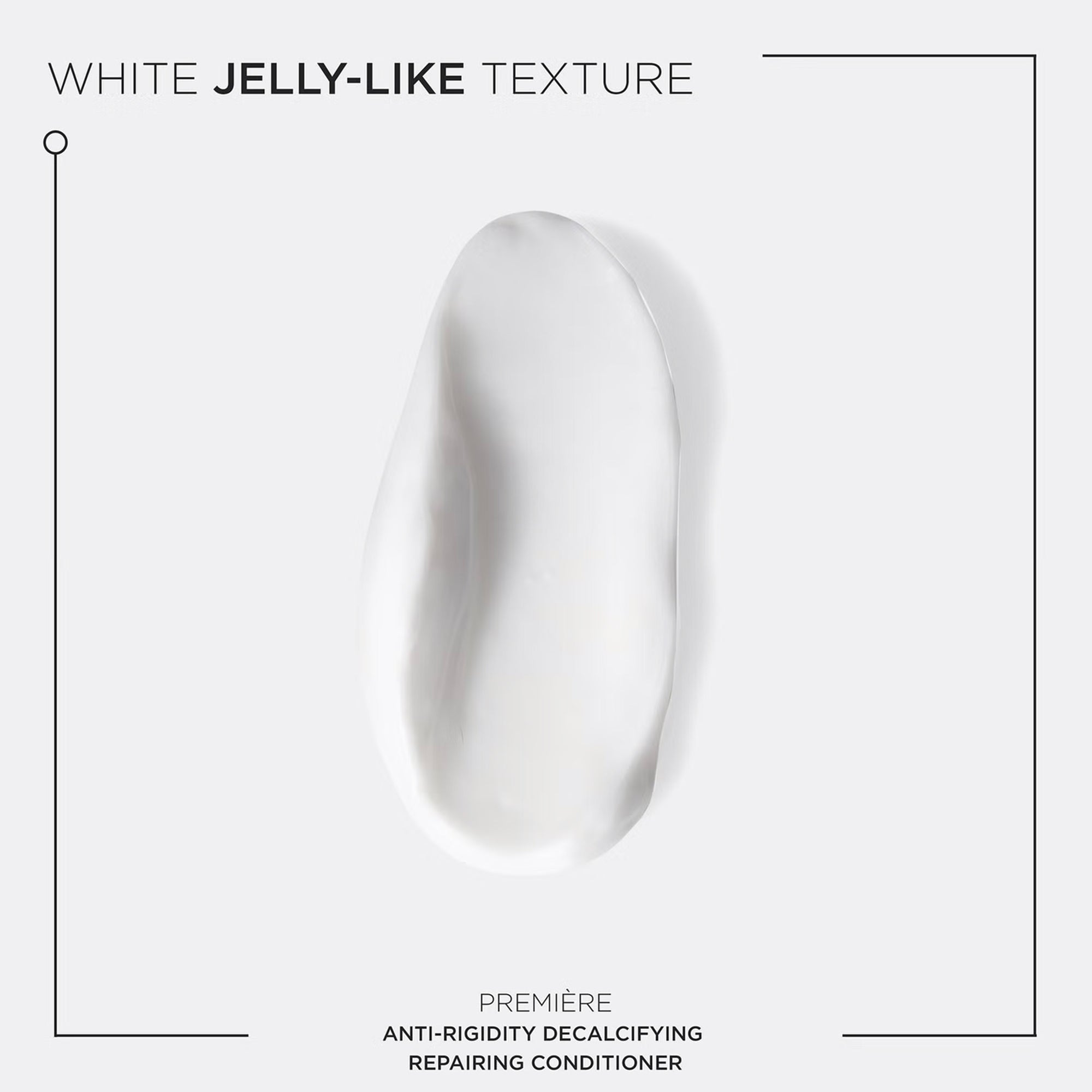 بلسم كاي بريمير إصلاح وإزالة الكلس أنتي-ريجيتي