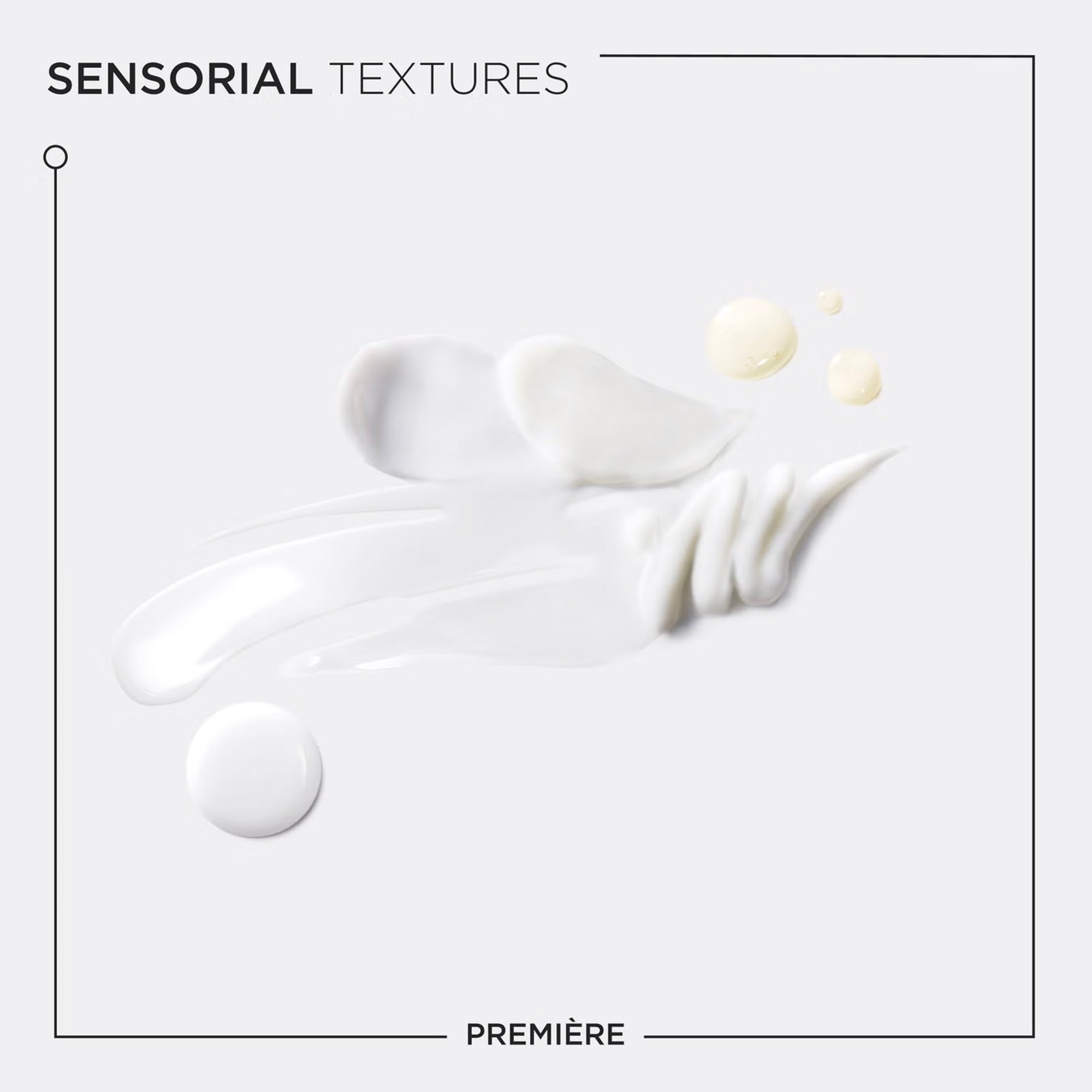 بلسم كاي بريمير إصلاح وإزالة الكلس أنتي-ريجيتي