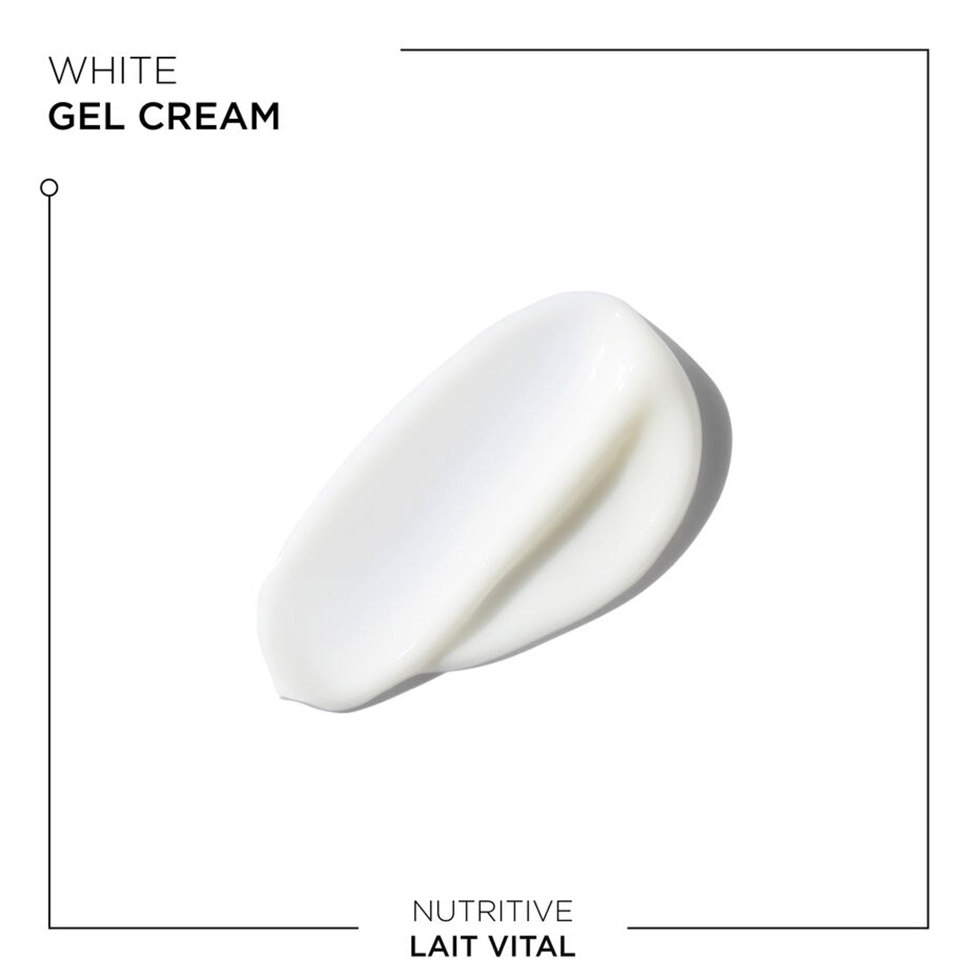 بلسم نيوترتف لترطيب عالي وفك تشابك الشعر