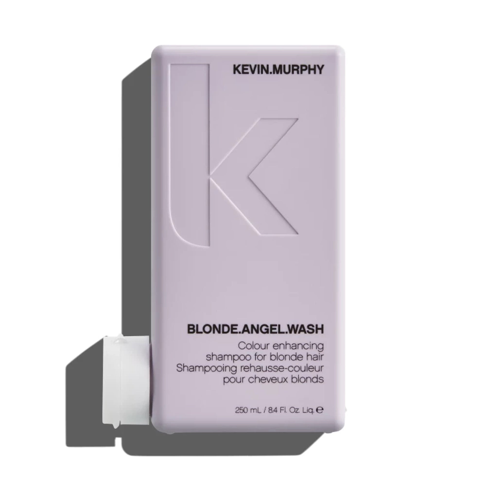 Kevin.Murphy Holiday Blonde Kit