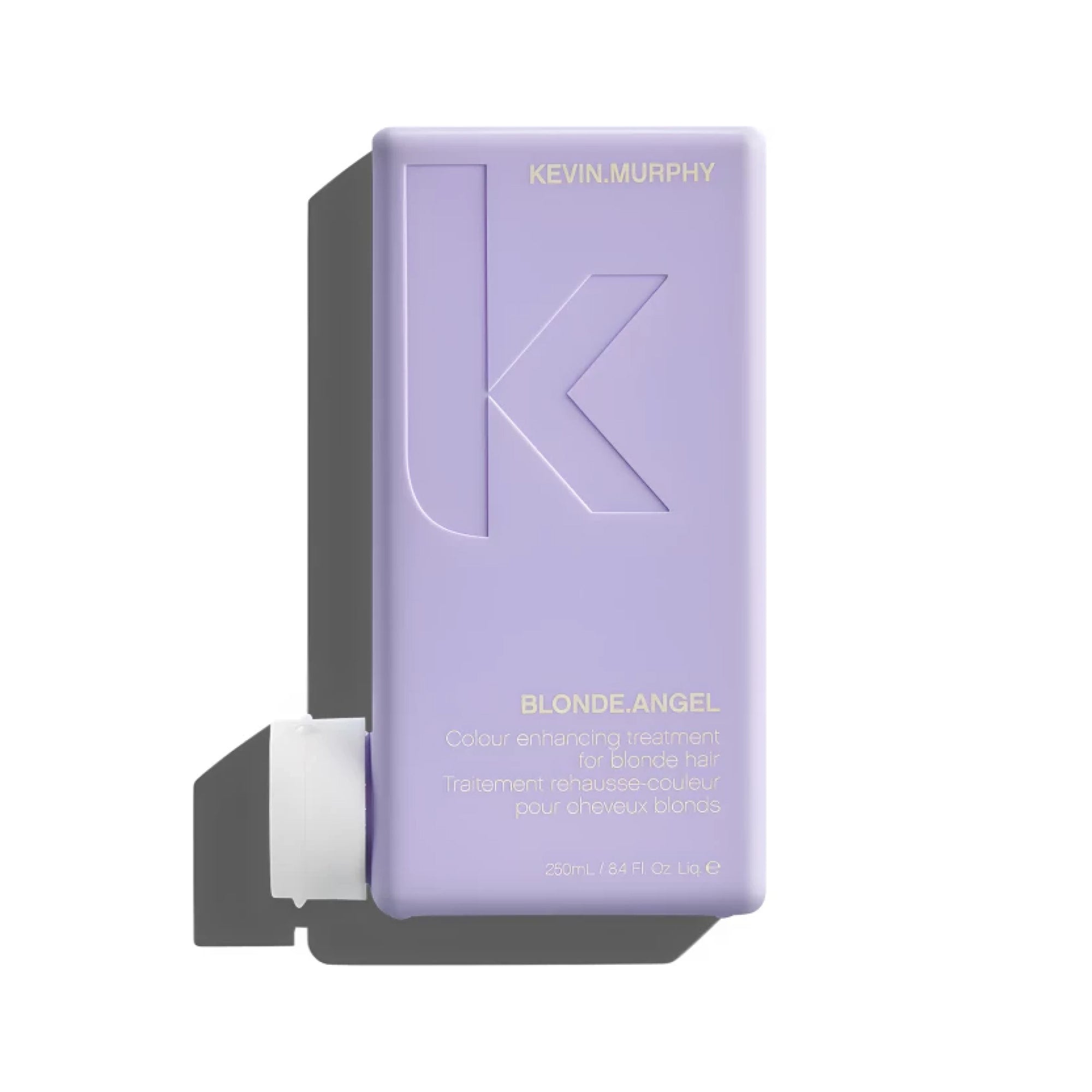 Kevin.Murphy Holiday Blonde Kit