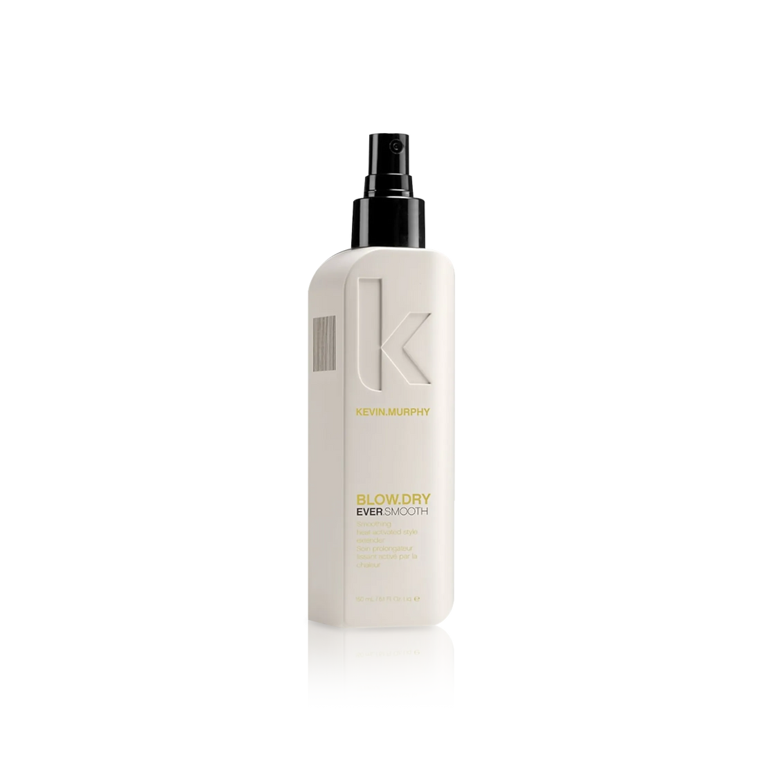 Blow.Dry Ever.Smooth Smoothing Heat-Activated Style Extender