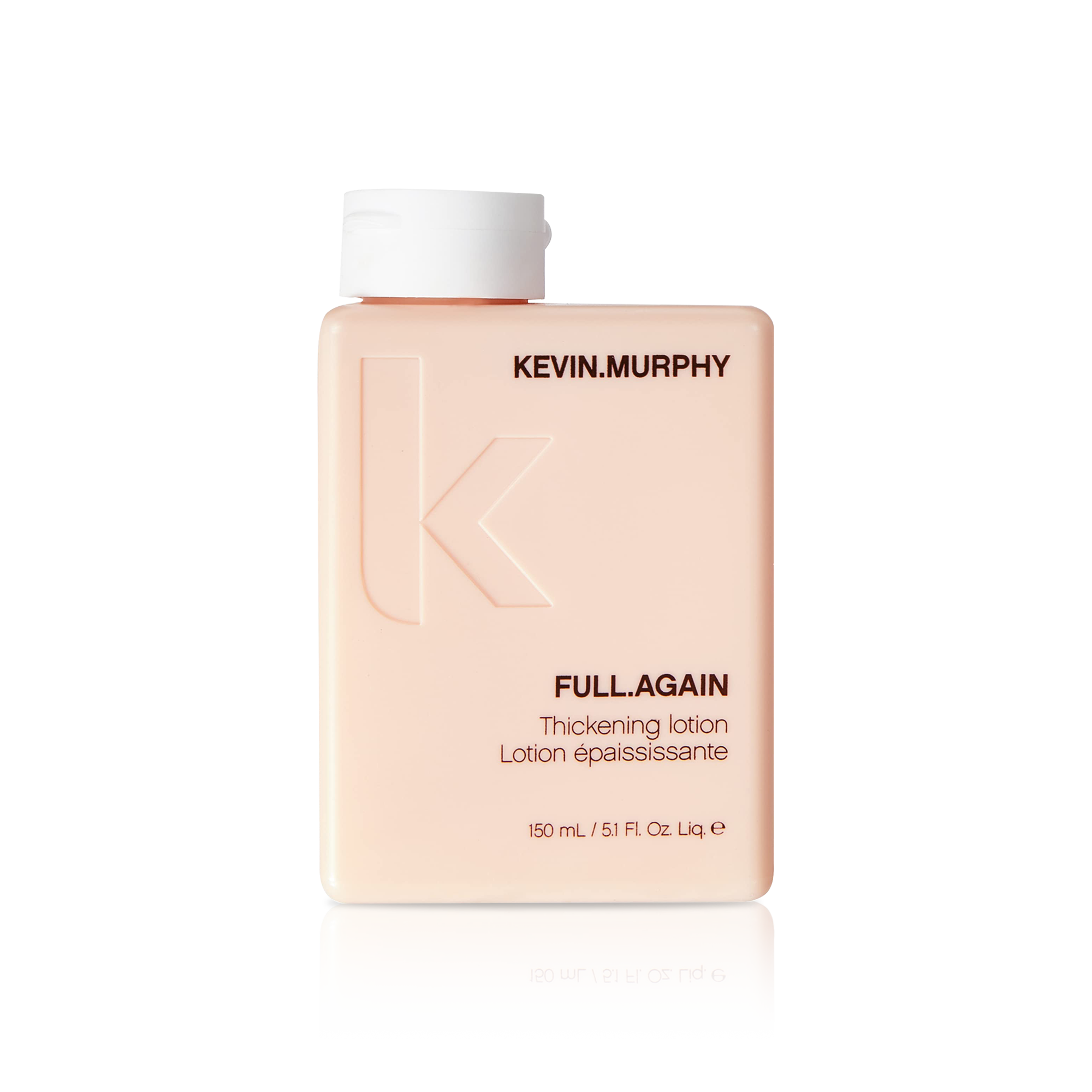 Full.Again Thickening Lotion