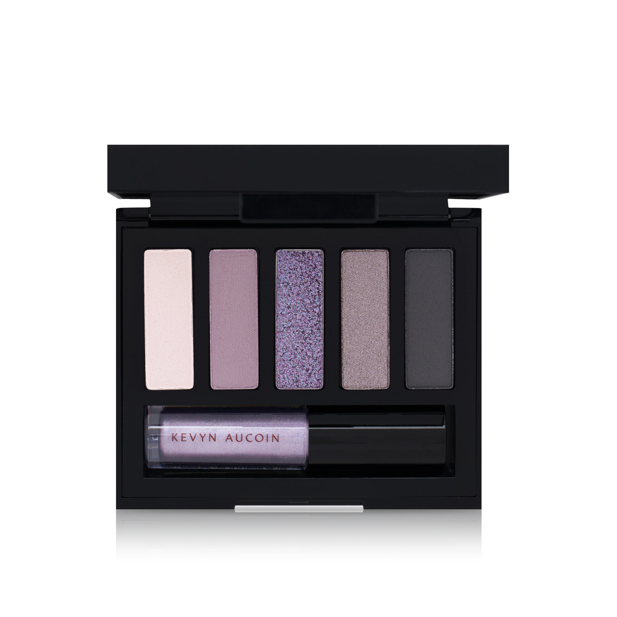 Emphasize Eye Design Palette - Magnify