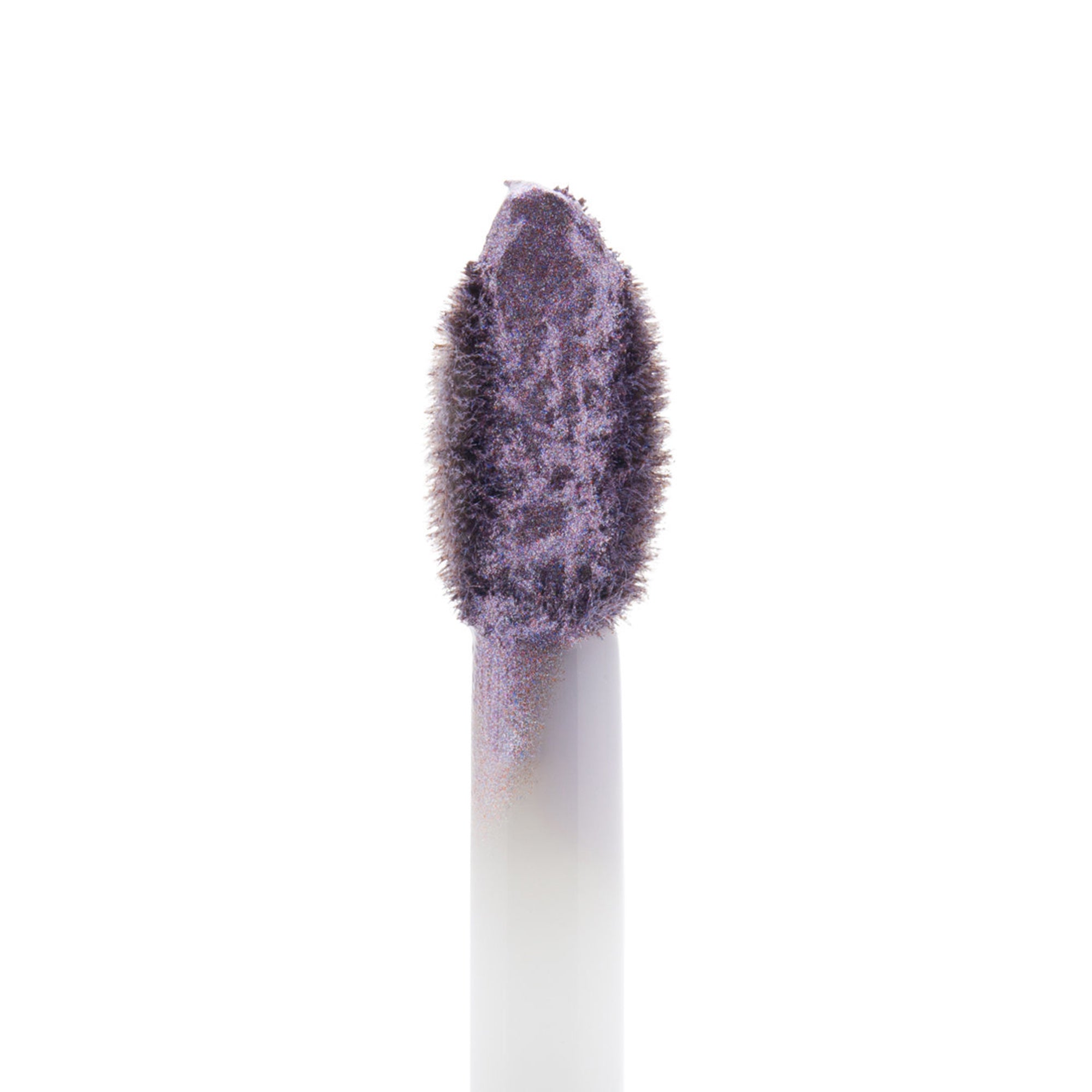 Emphasize Eye Design Palette - Magnify