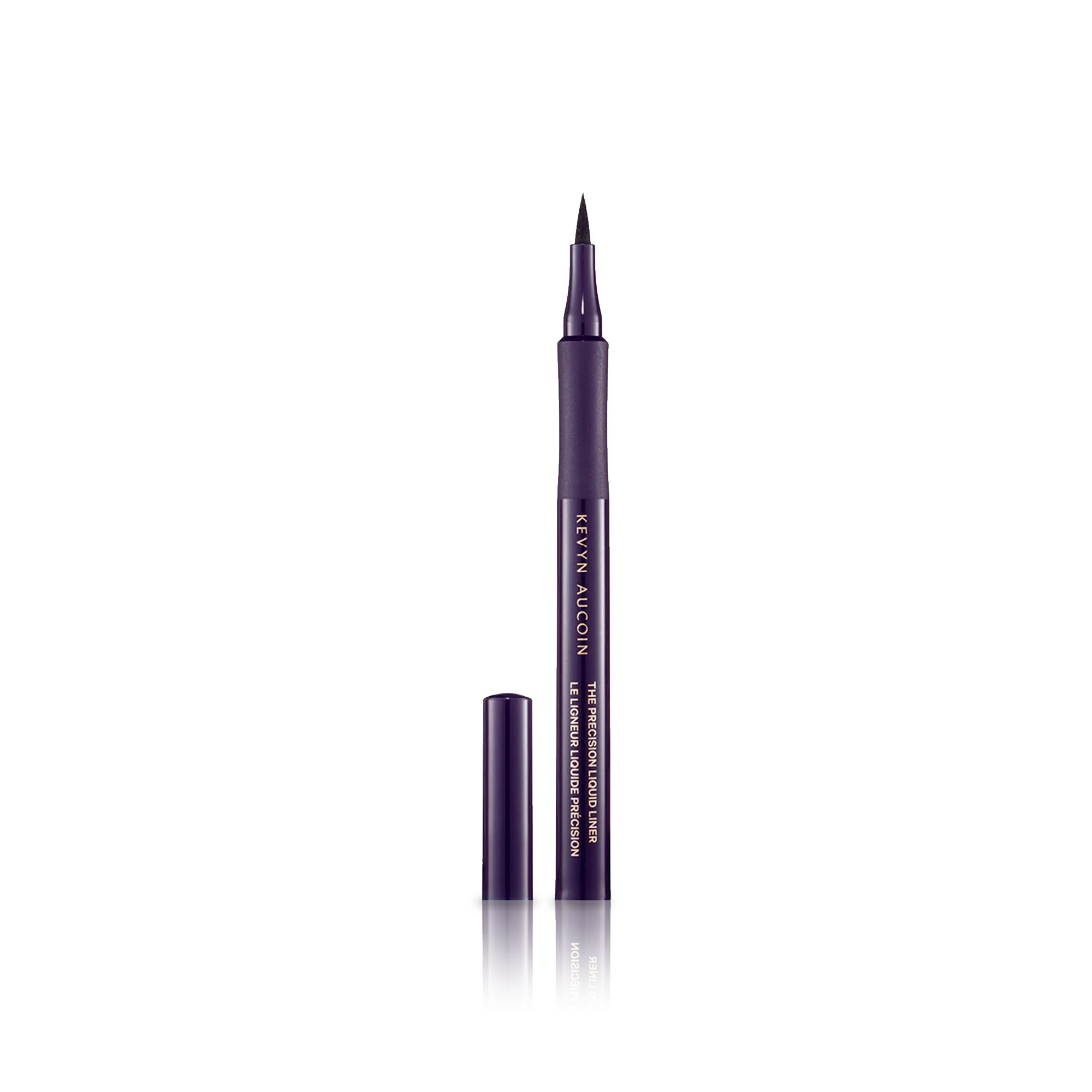 The Precision Liquid Liner Basic