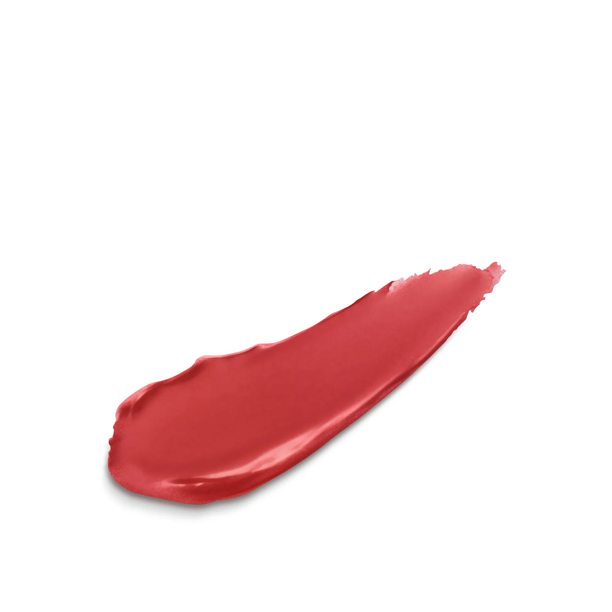 أحمر الشفاة المطفي أنفورجتيبل